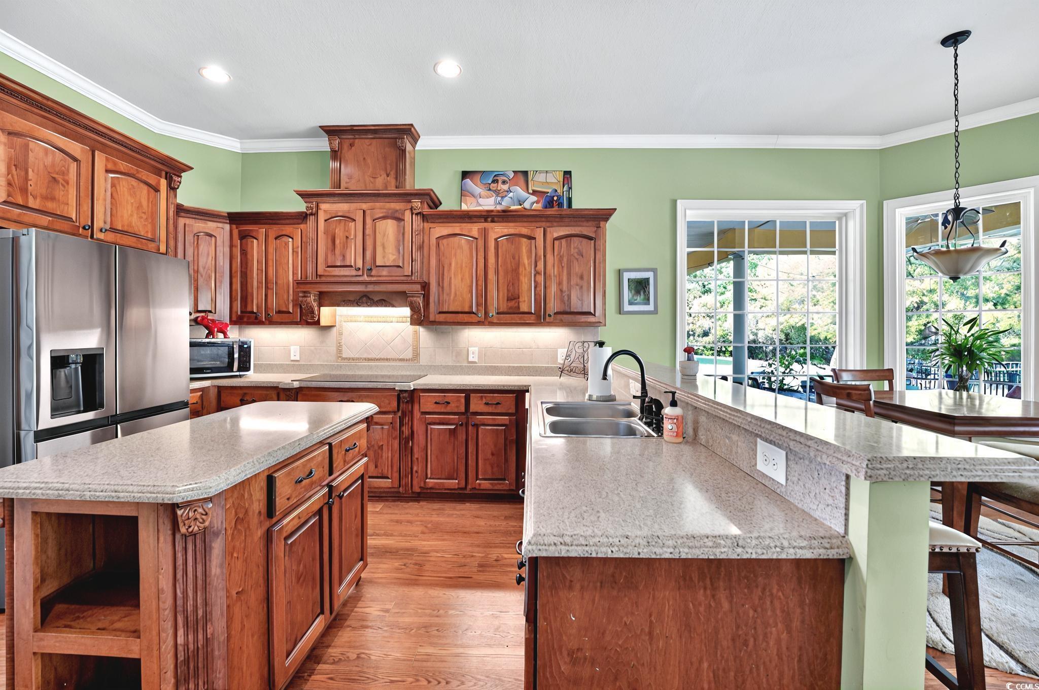 4016 Atalaya Pl. Property Photo 7