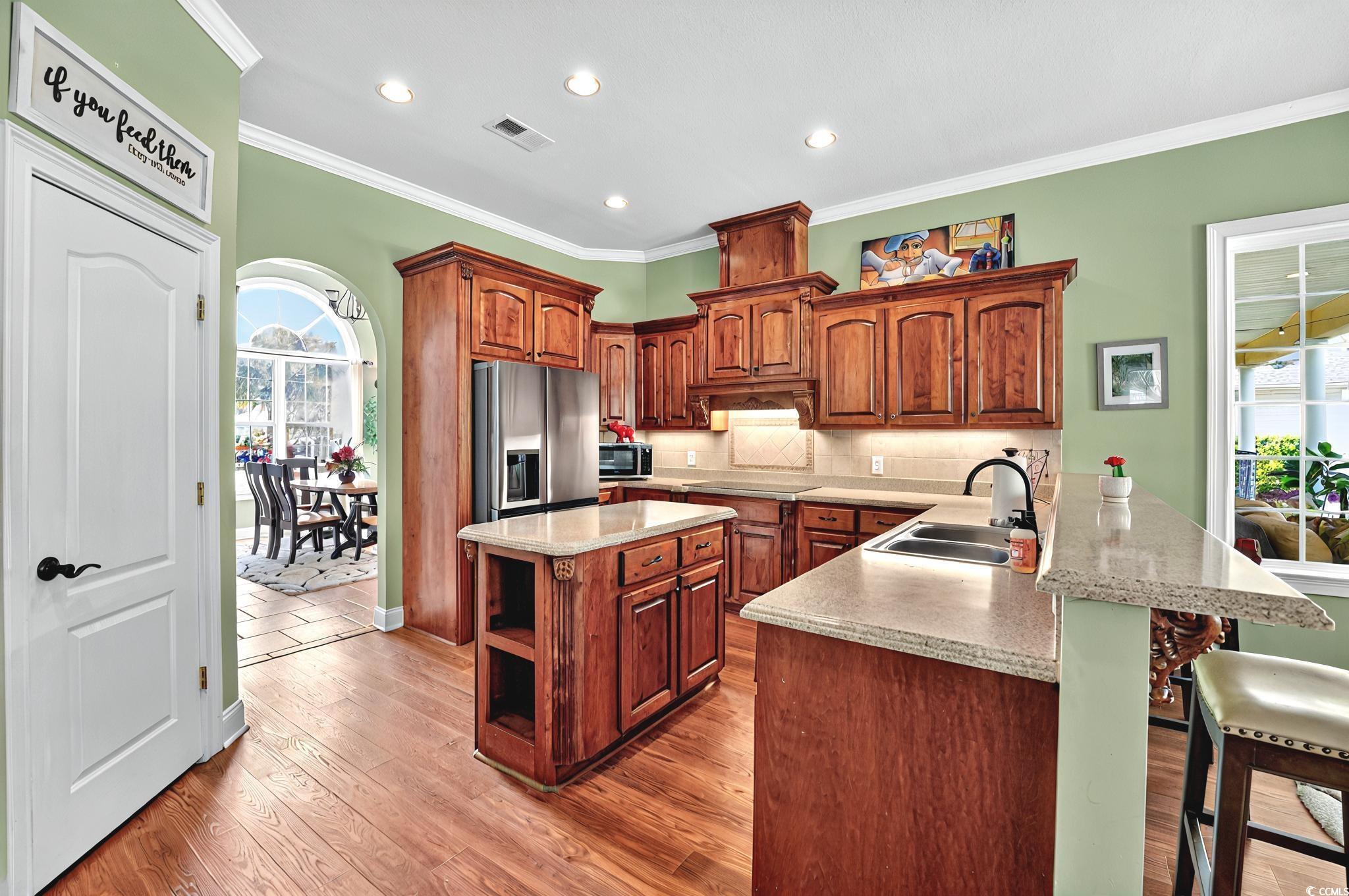 4016 Atalaya Pl. Property Photo 8