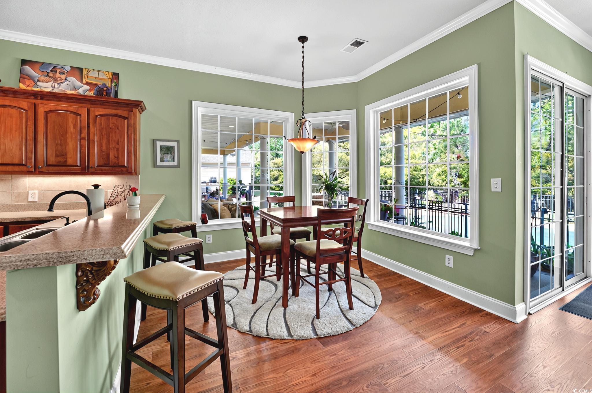 4016 Atalaya Pl. Property Photo 10