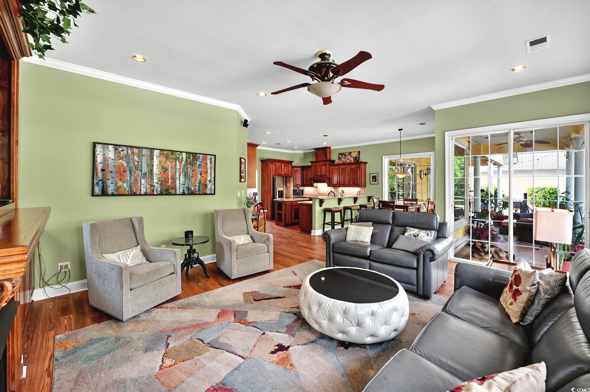 4016 Atalaya Pl. Property Photo 11