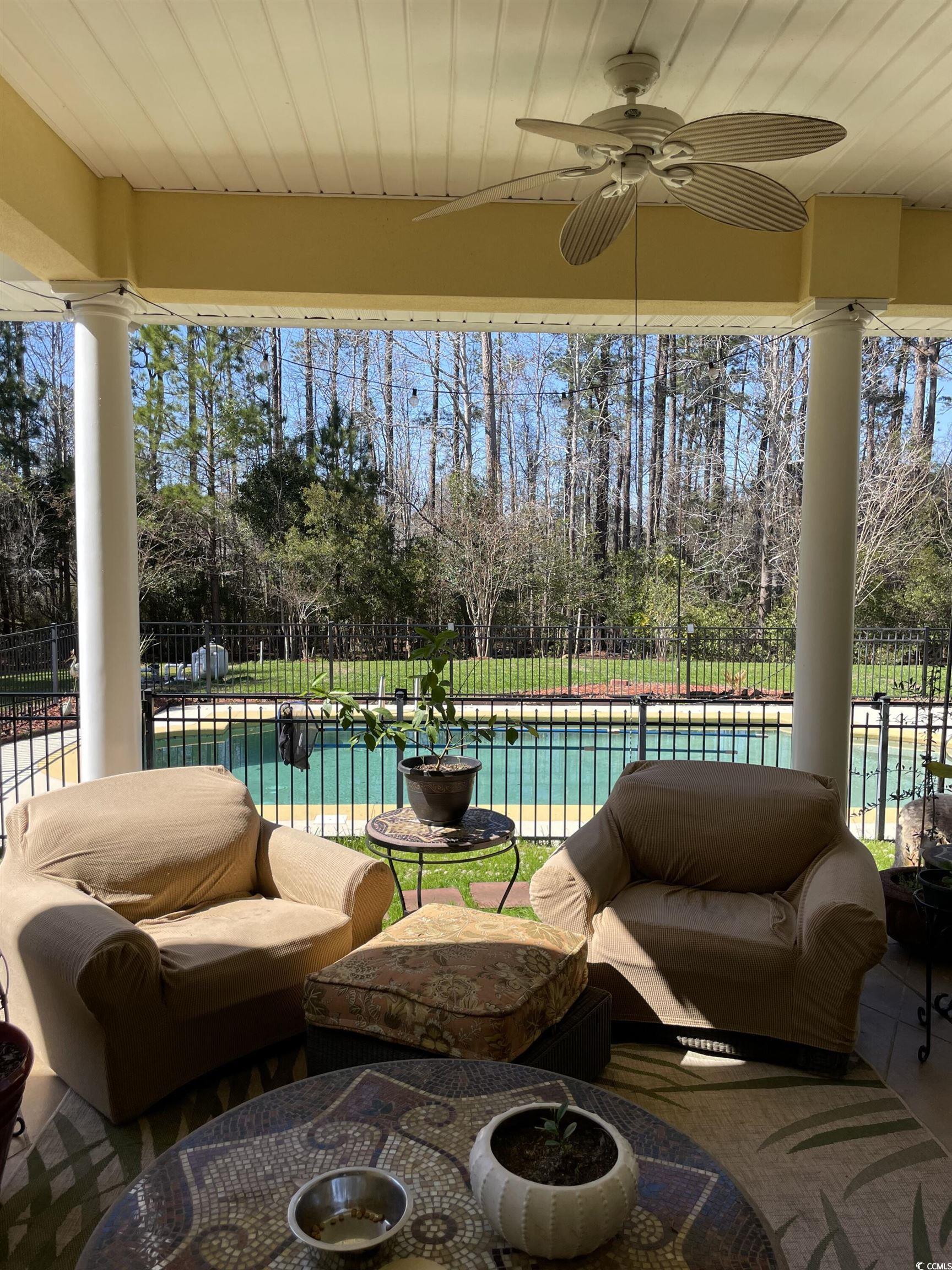 4016 Atalaya Pl. Property Photo 12
