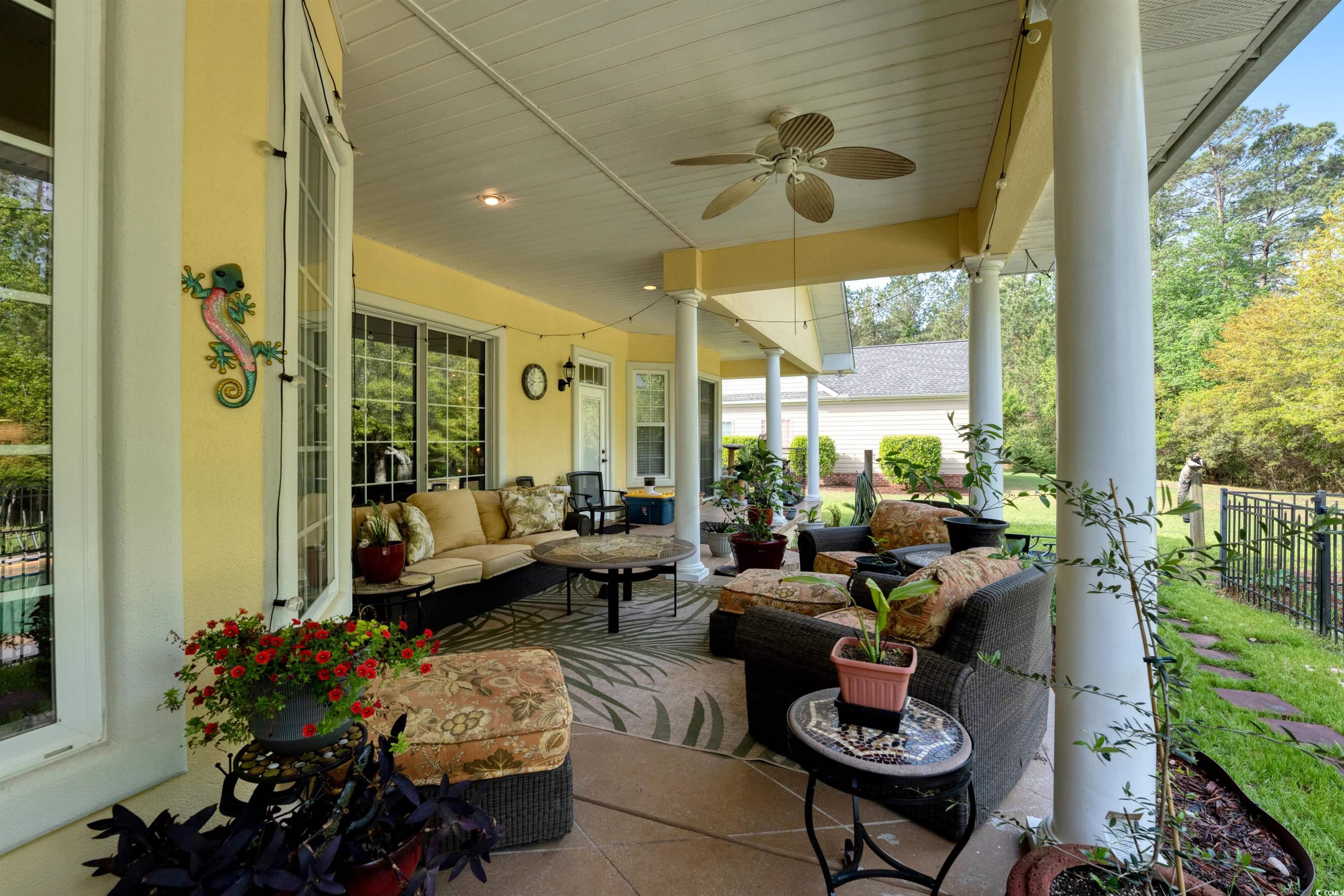 4016 Atalaya Pl. Property Photo 13