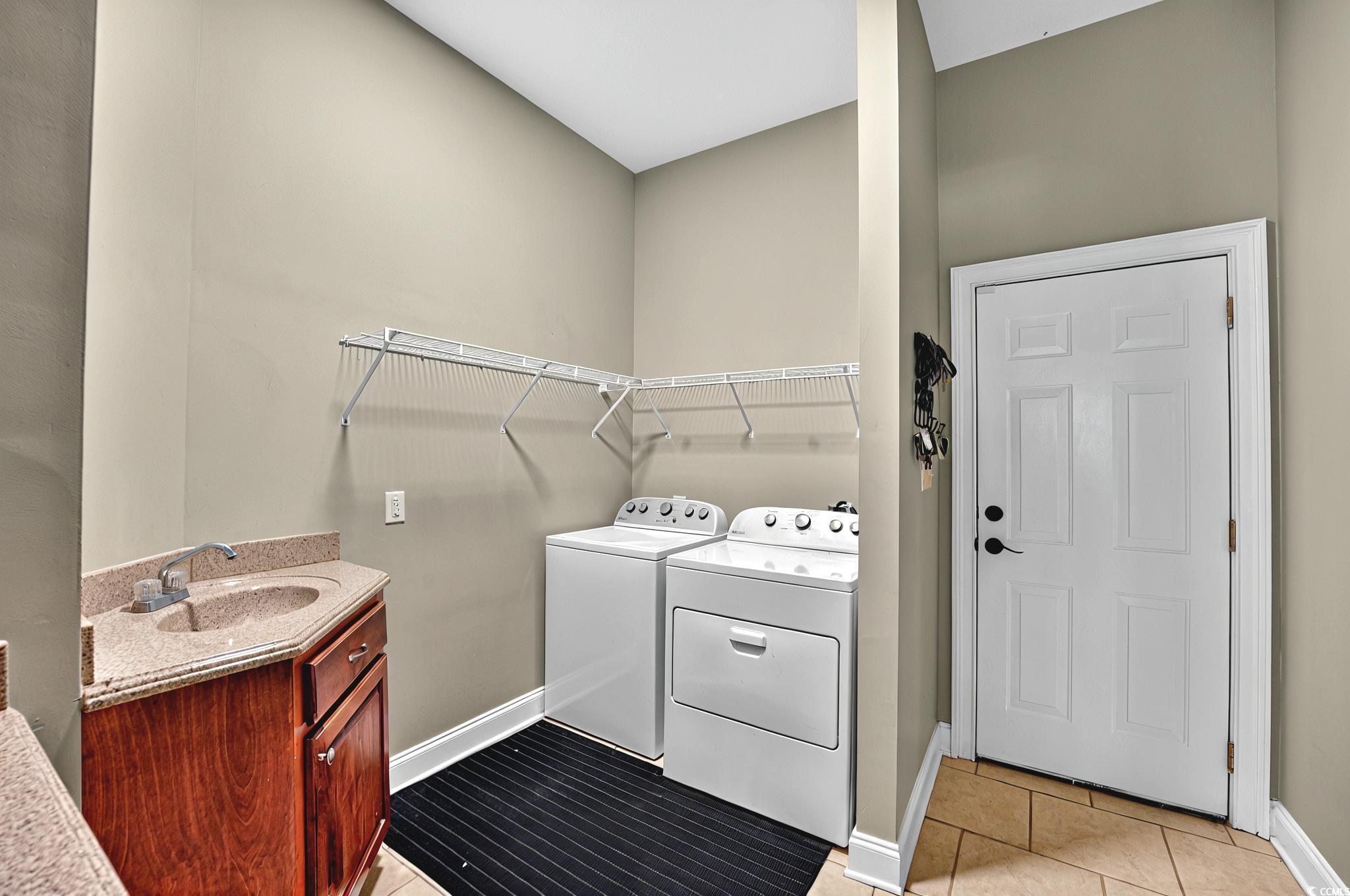 4016 Atalaya Pl. Property Photo 14