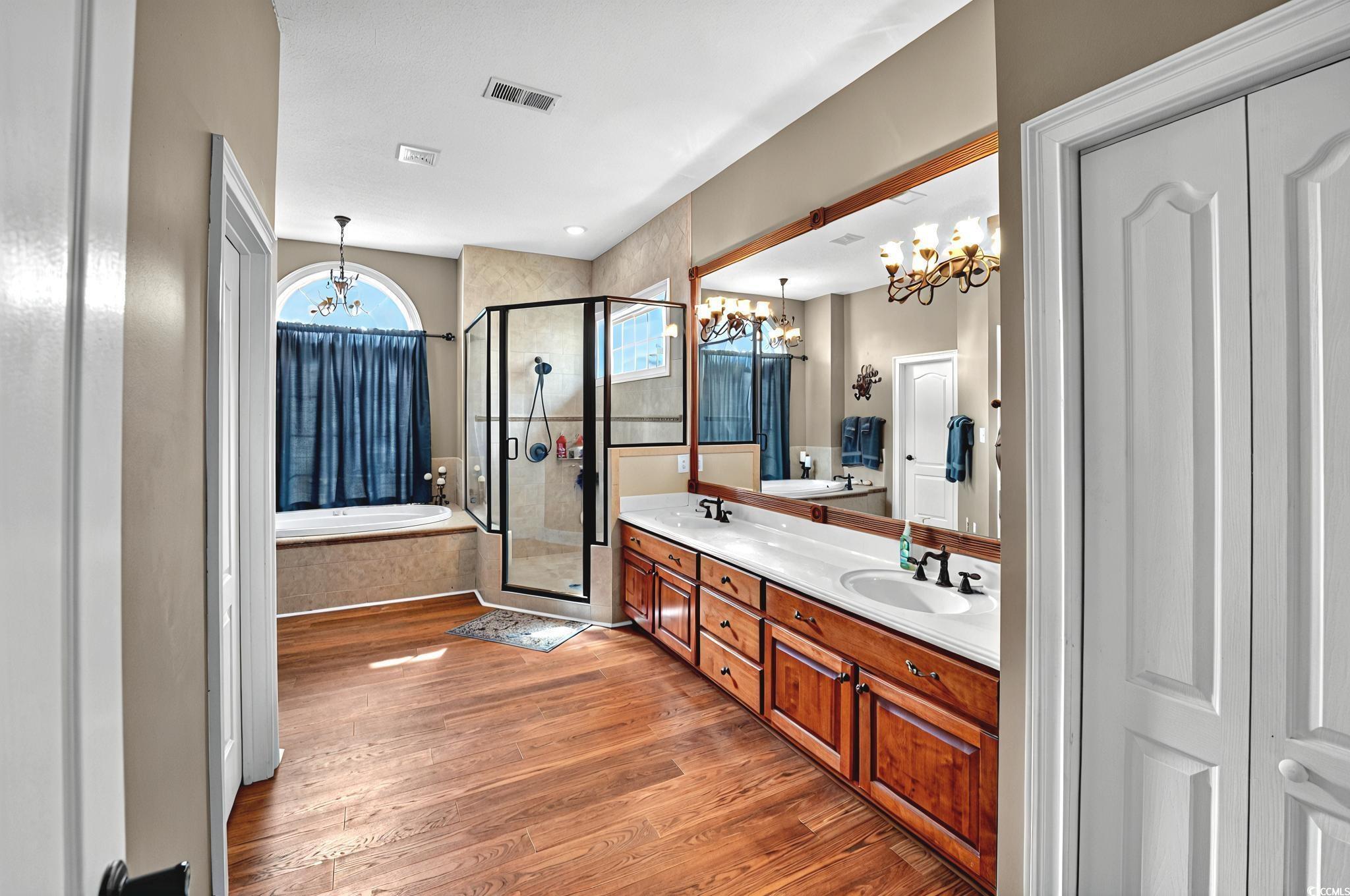 4016 Atalaya Pl. Property Photo 17