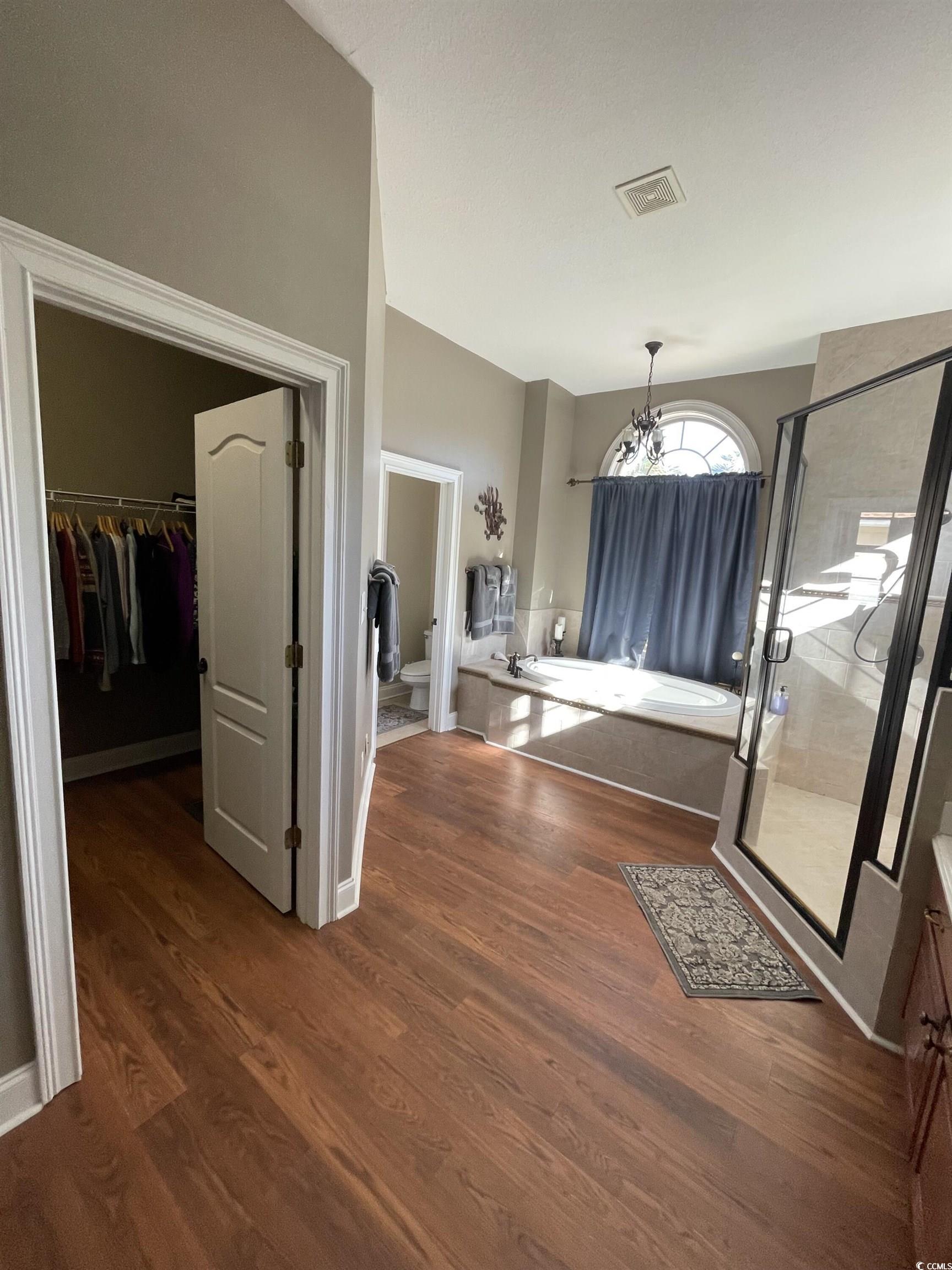 4016 Atalaya Pl. Property Photo 19
