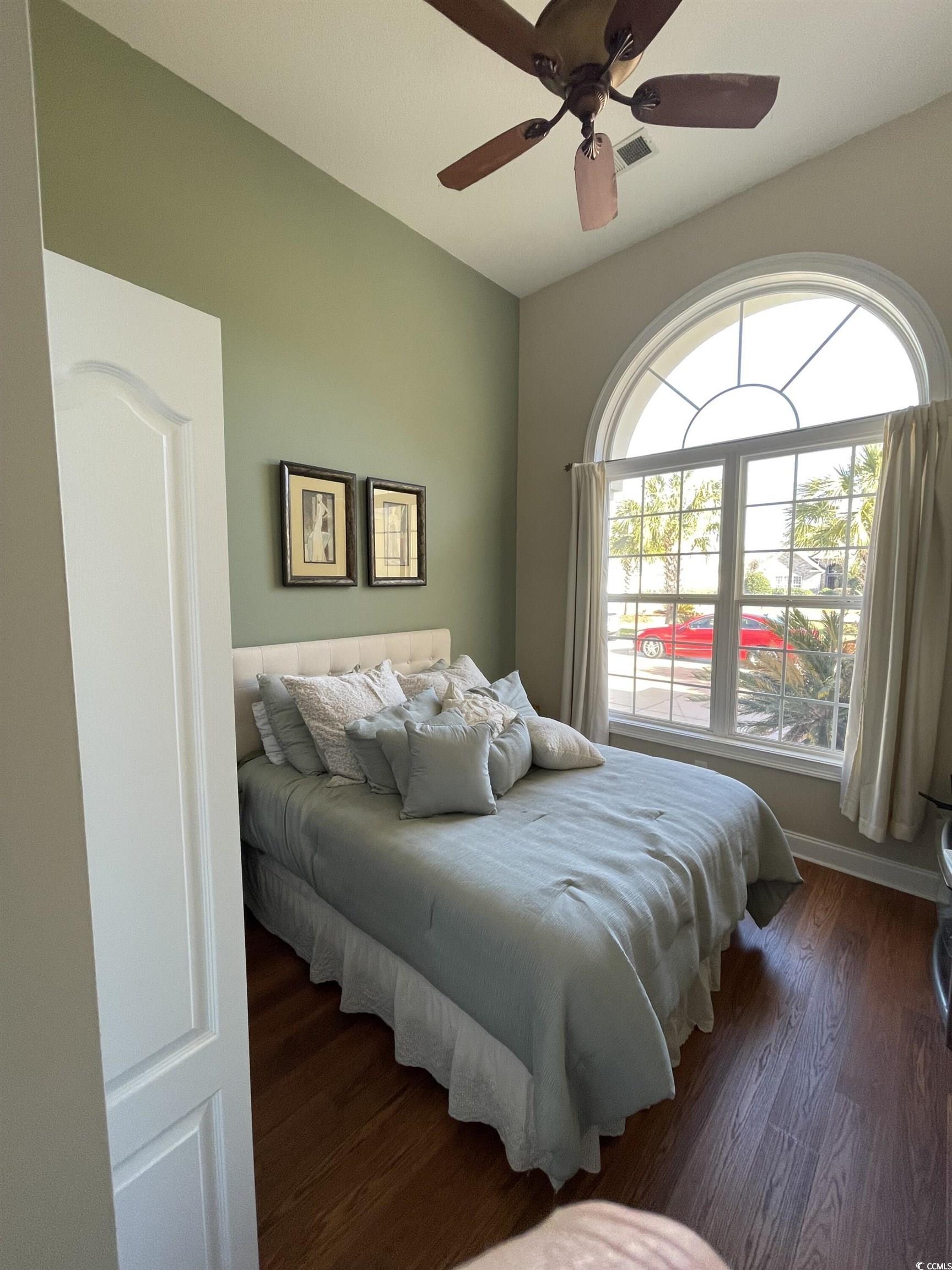 4016 Atalaya Pl. Property Photo 20
