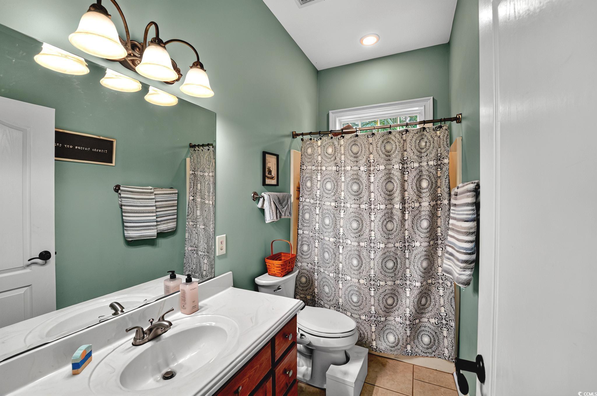 4016 Atalaya Pl. Property Photo 23