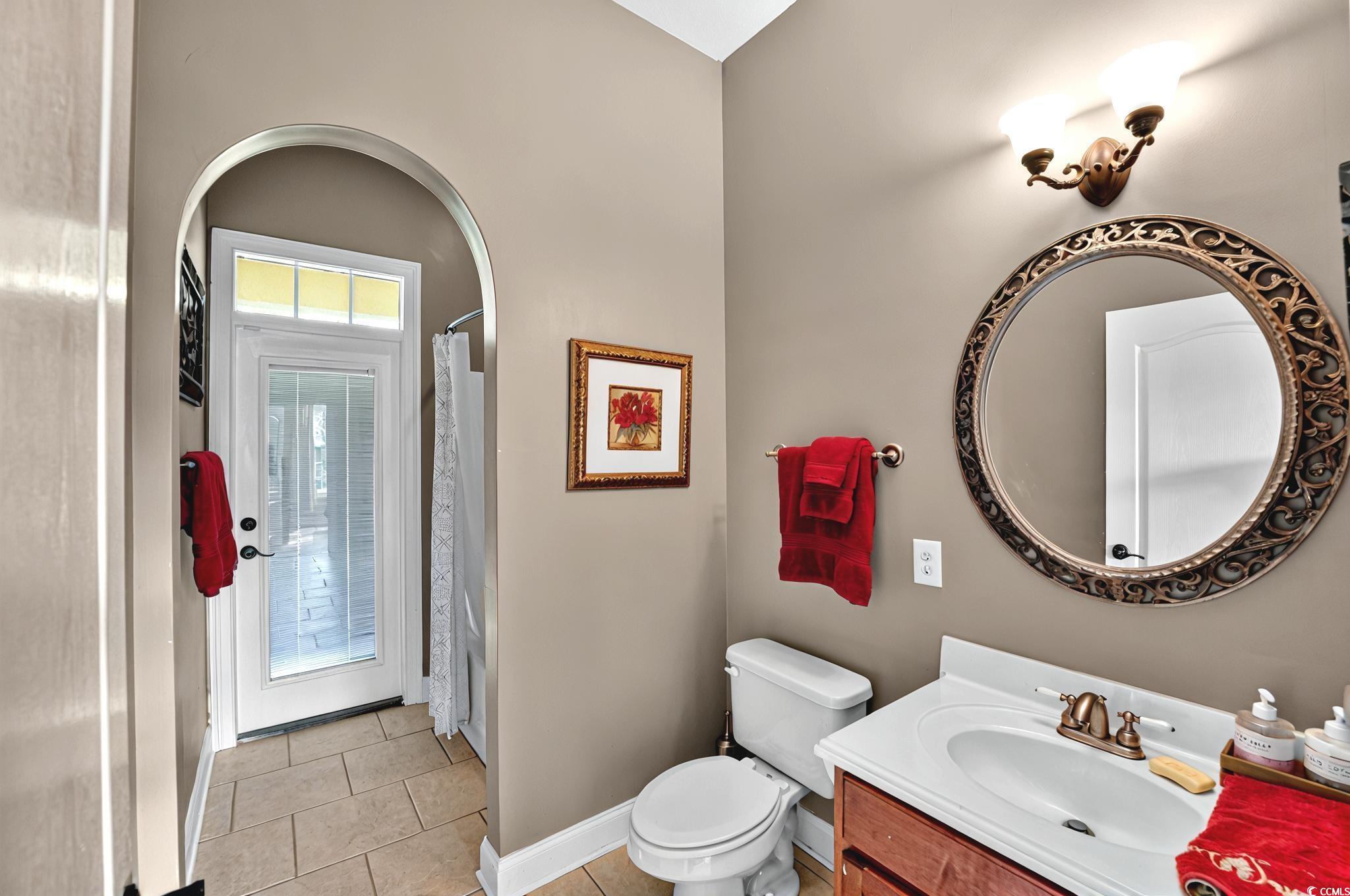 4016 Atalaya Pl. Property Photo 26