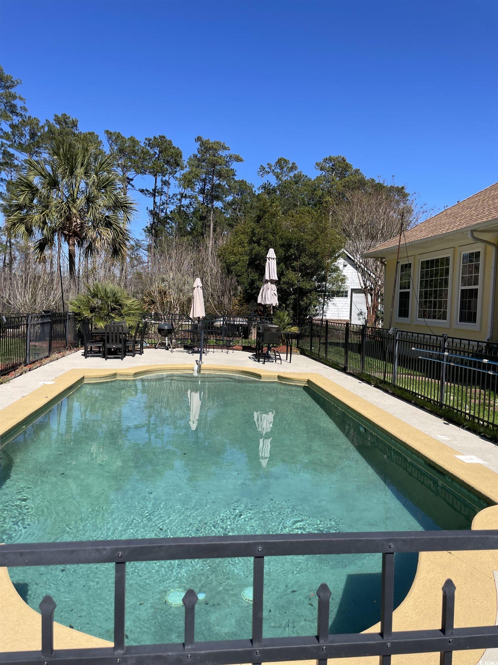 4016 Atalaya Pl. Property Photo 28