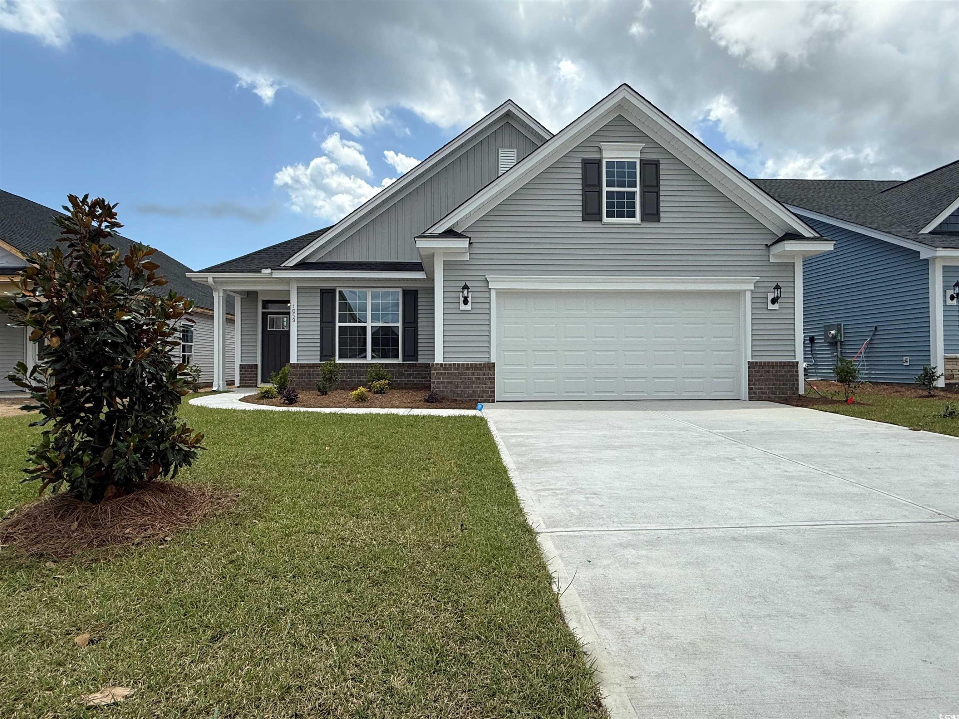 1059 Laconic Dr. Property Photo 1