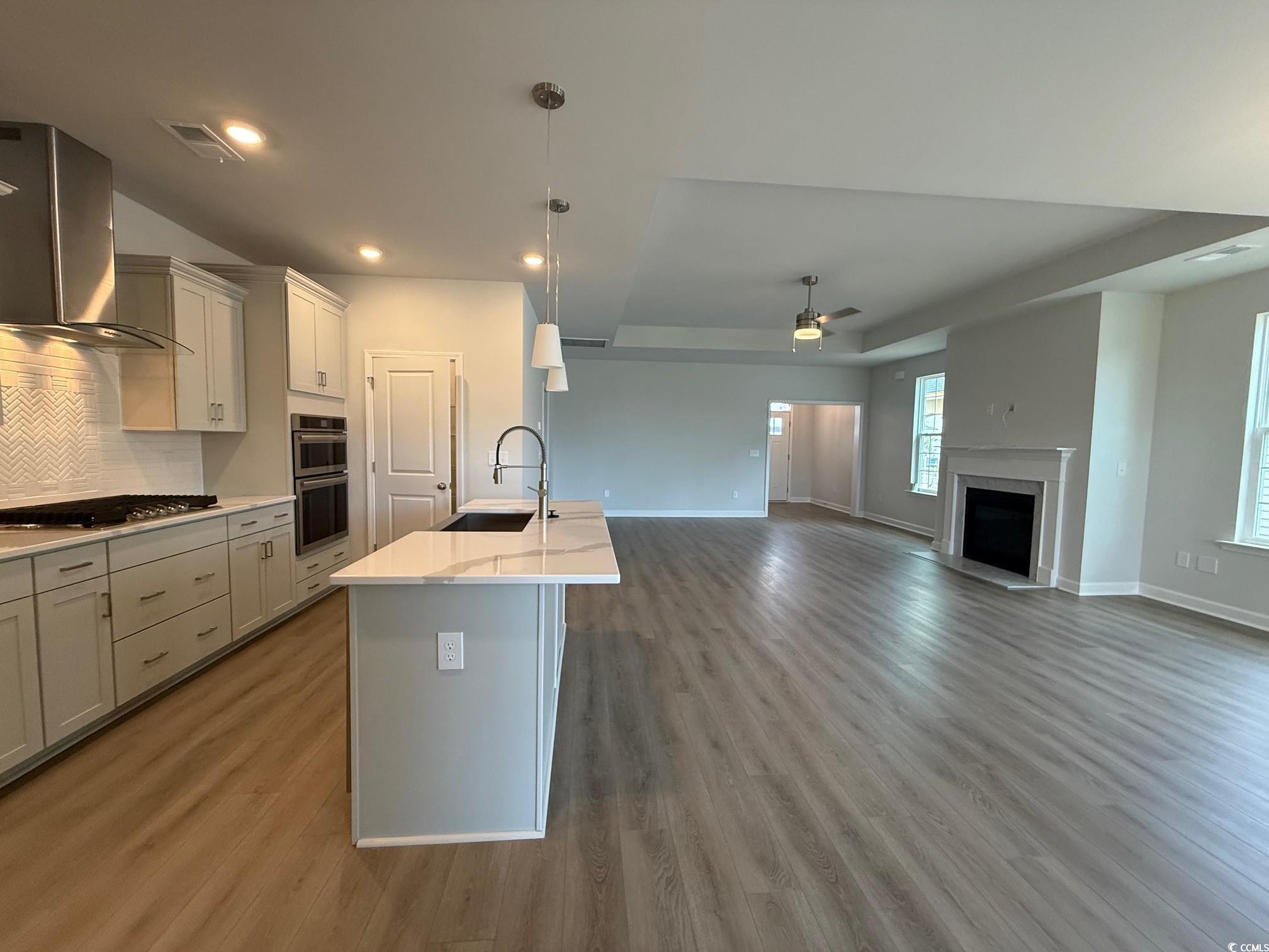 1059 Laconic Dr. Property Photo 3