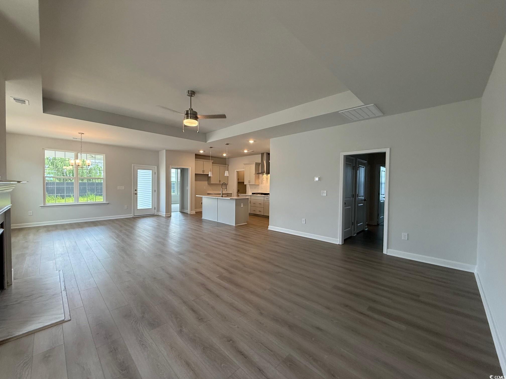 1059 Laconic Dr. Property Photo 4