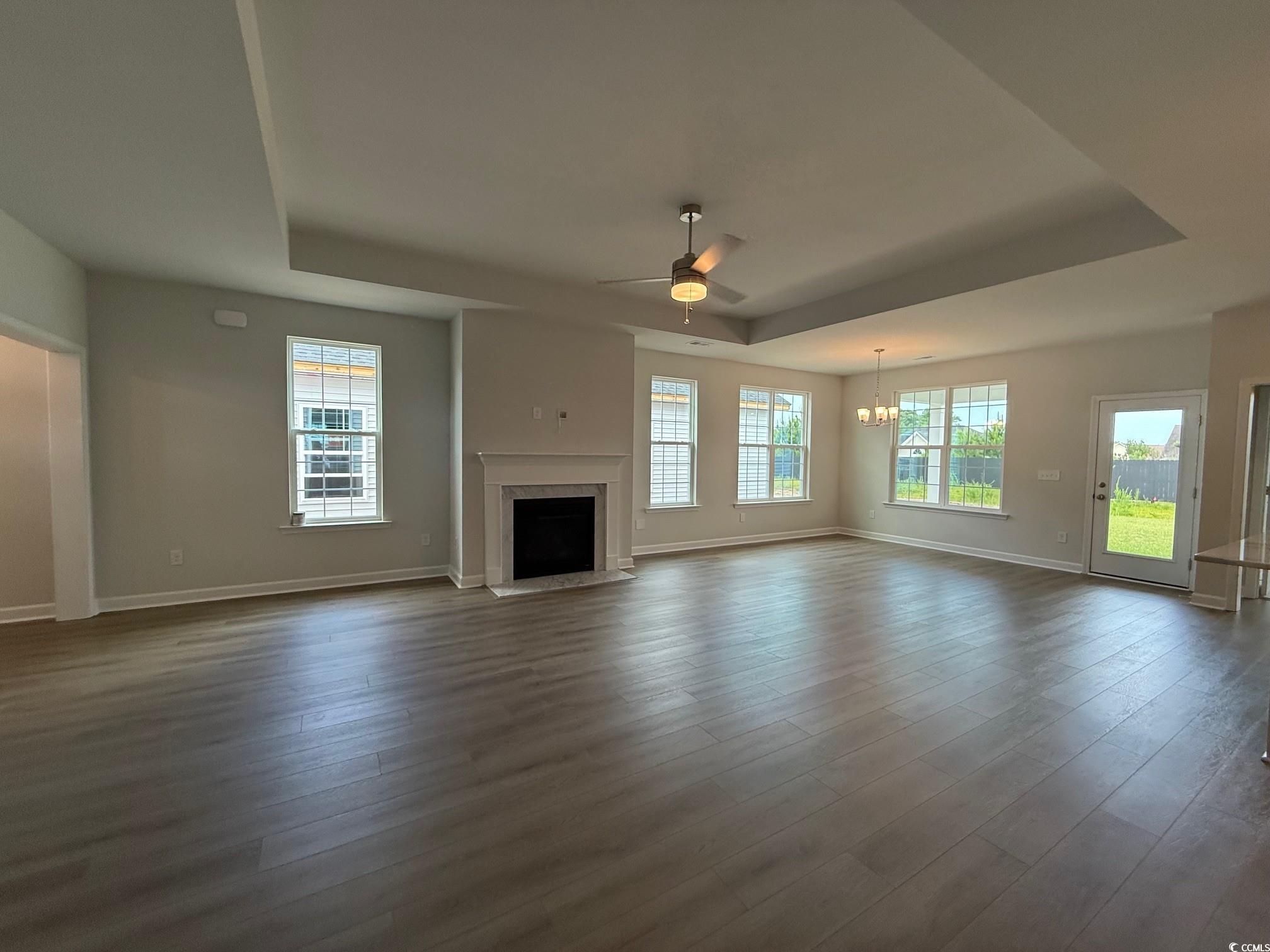 1059 Laconic Dr. Property Photo 5