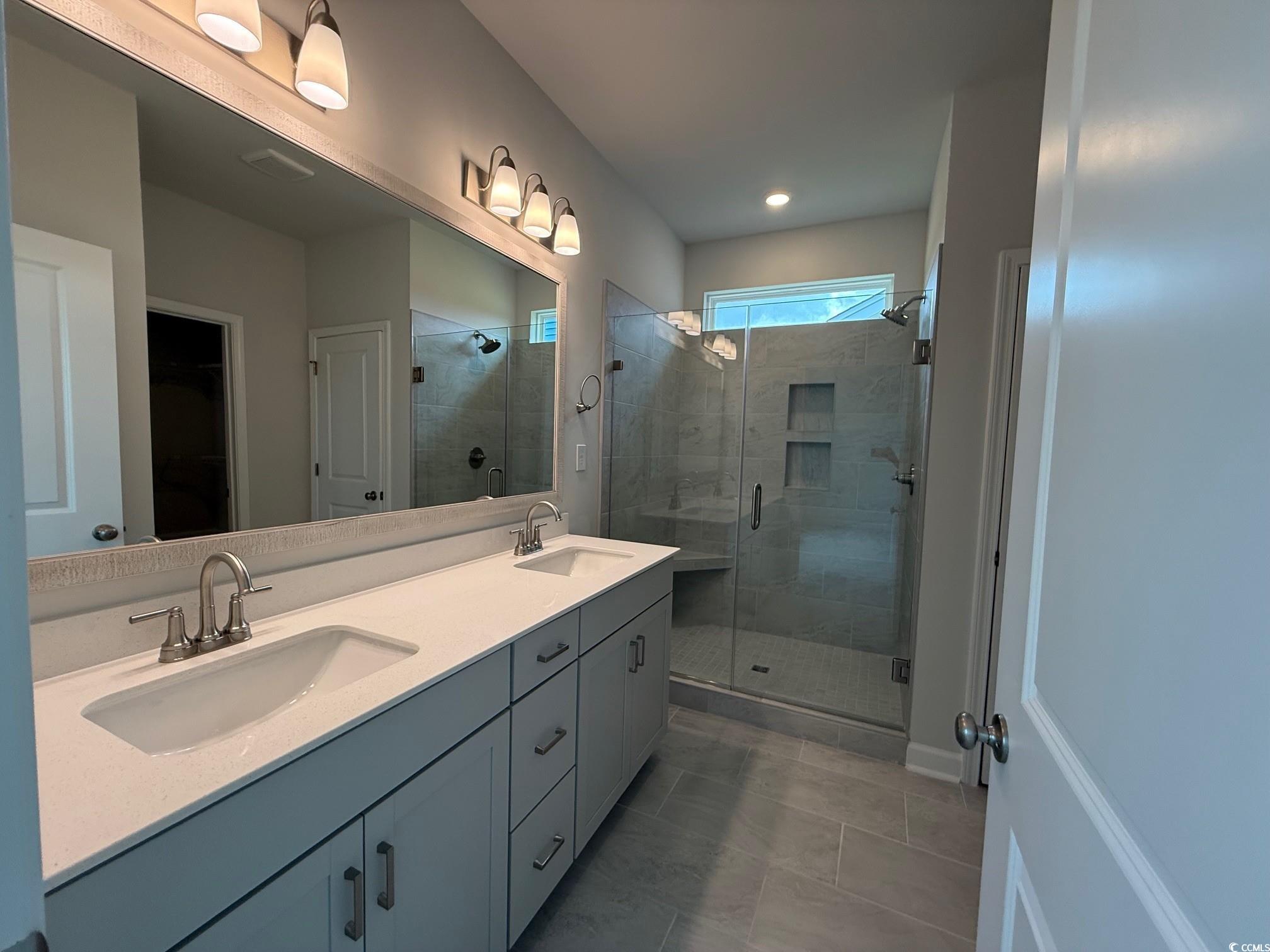 1059 Laconic Dr. Property Photo 6