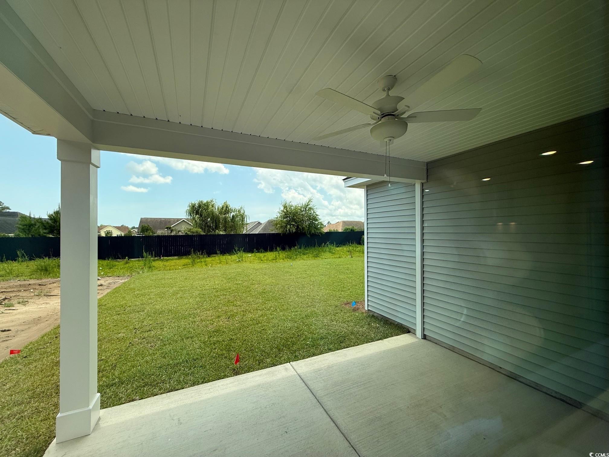 1059 Laconic Dr. Property Photo 8