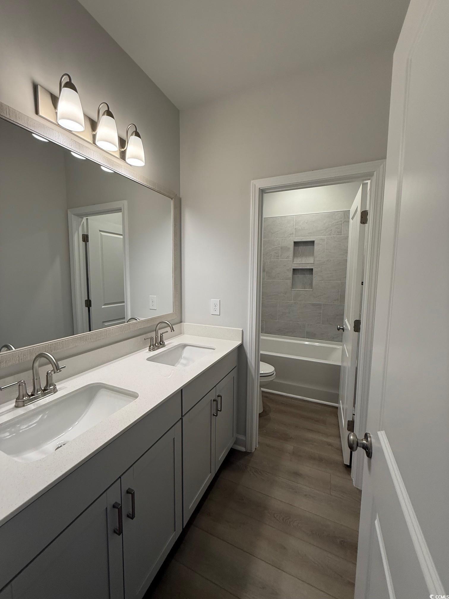 1059 Laconic Dr. Property Photo 11