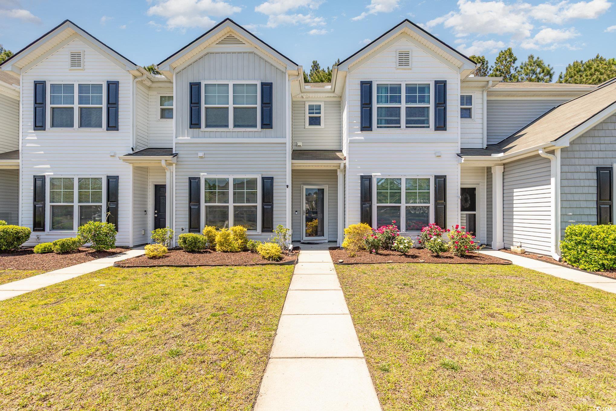 177 Olde Towne Way Property Photo