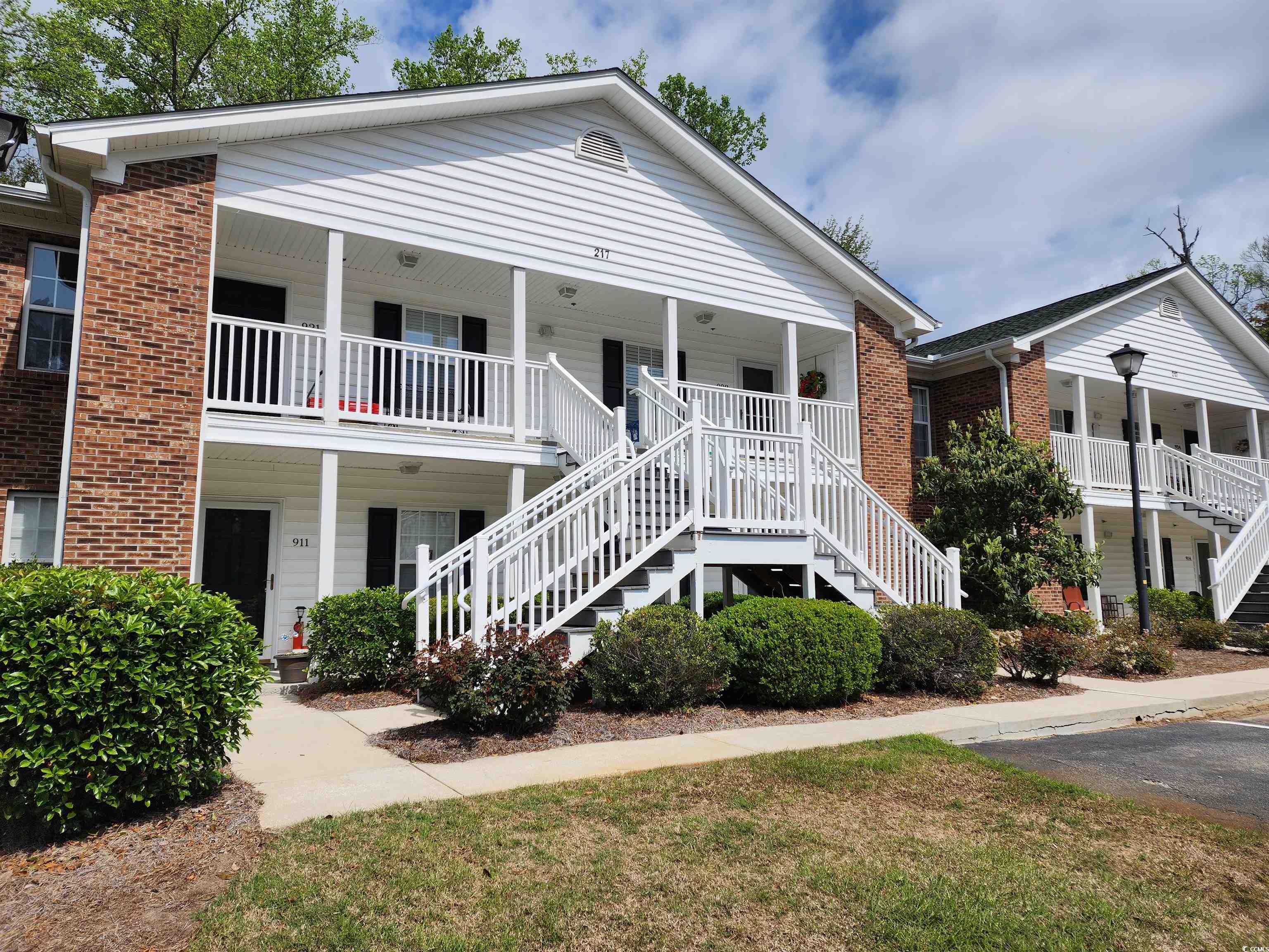 217-912 Egret Run Ln. Property Photo
