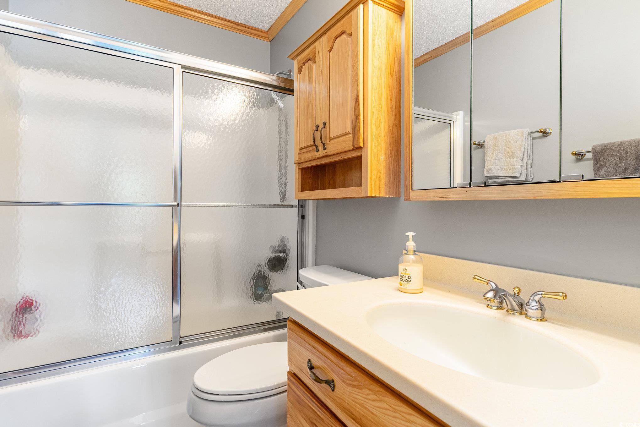 3798 Ed Smith Ave. Property Photo 25