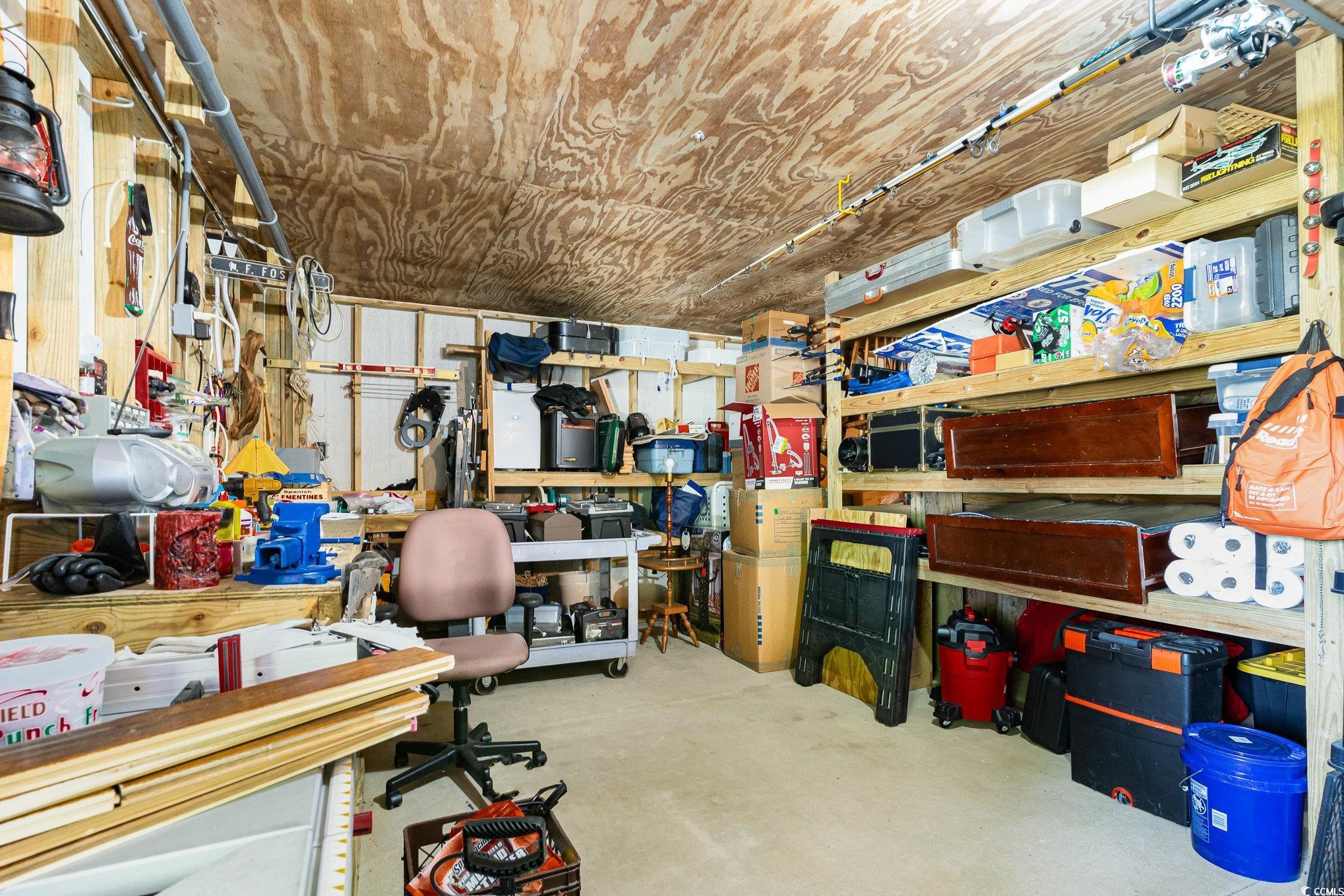 3798 Ed Smith Ave. Property Photo 27