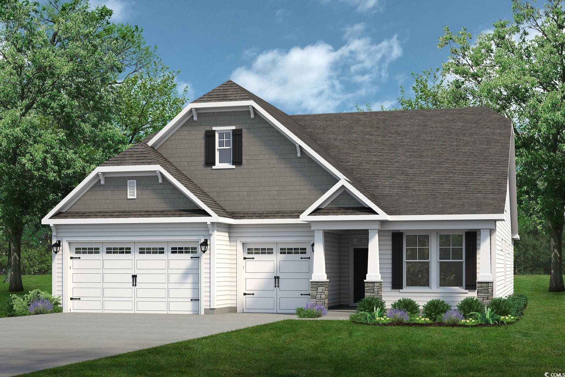 2026 Woodrush Loop Property Photo