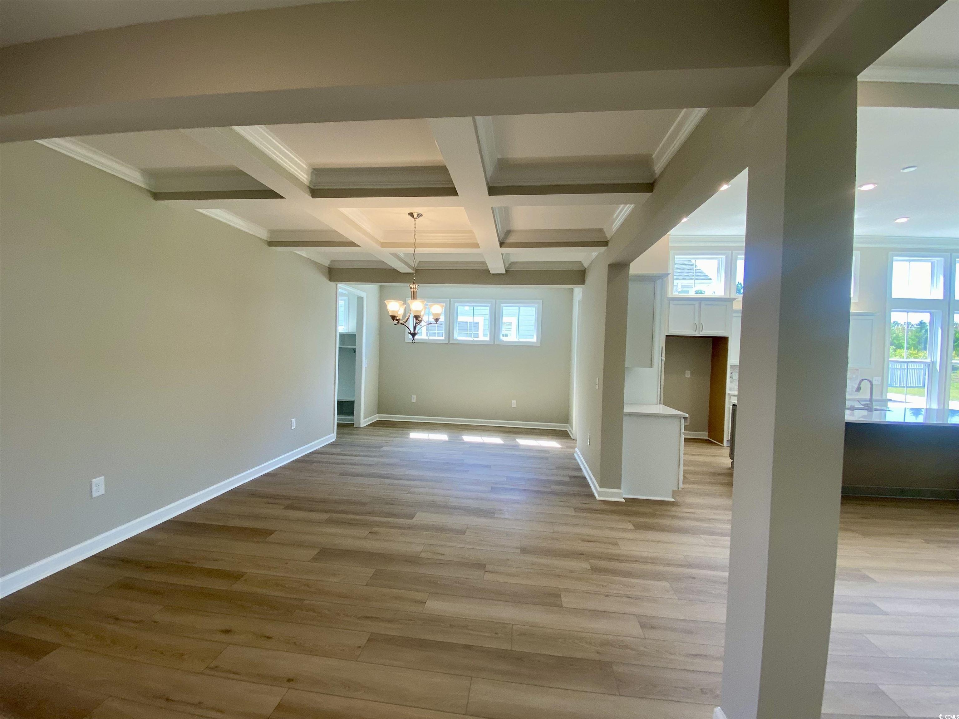 1236 Needle Grass Loop Property Photo 4