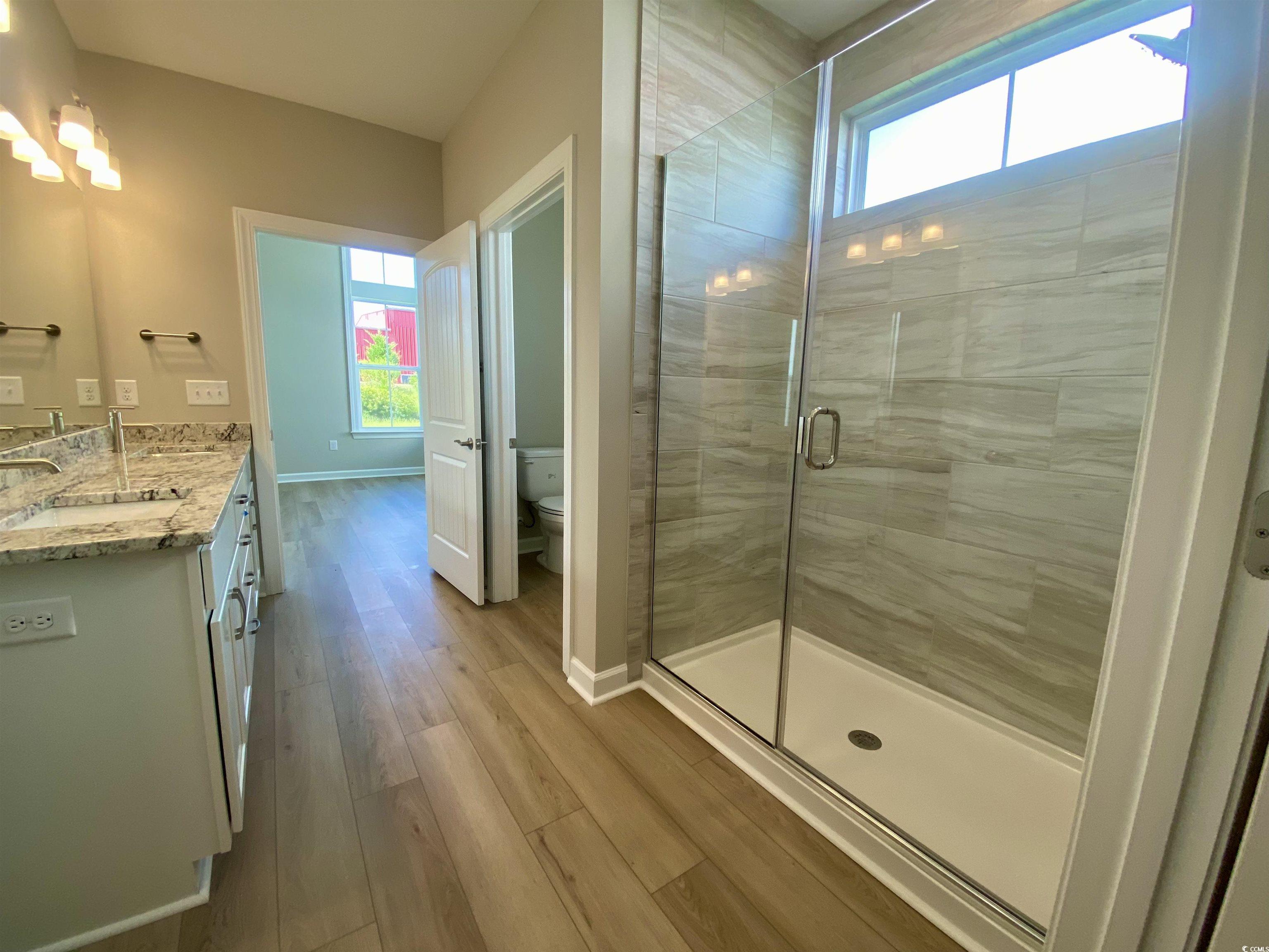 1236 Needle Grass Loop Property Photo 6
