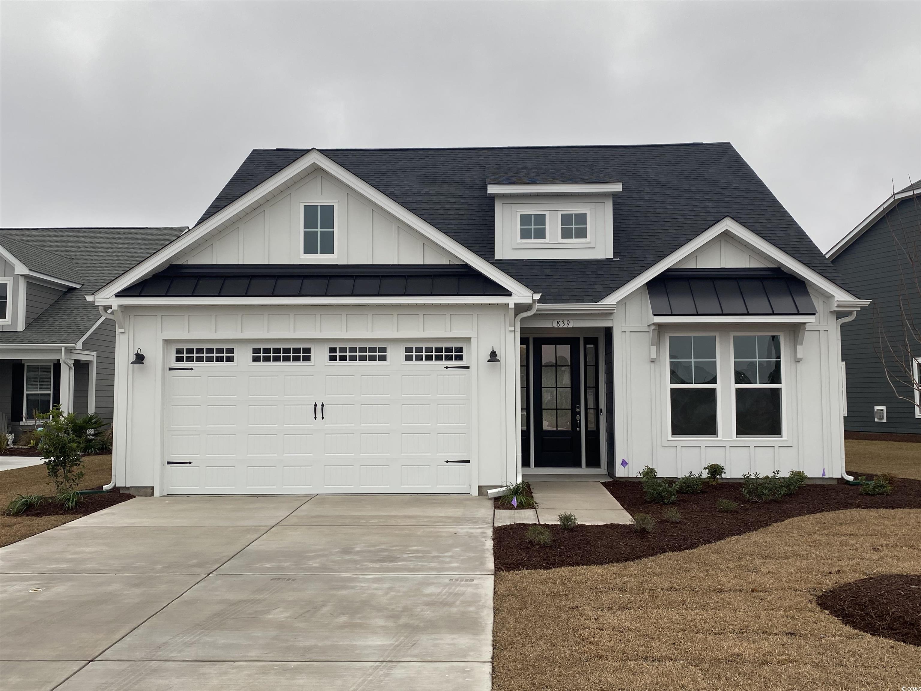 1232 Needle Grass Loop Property Photo