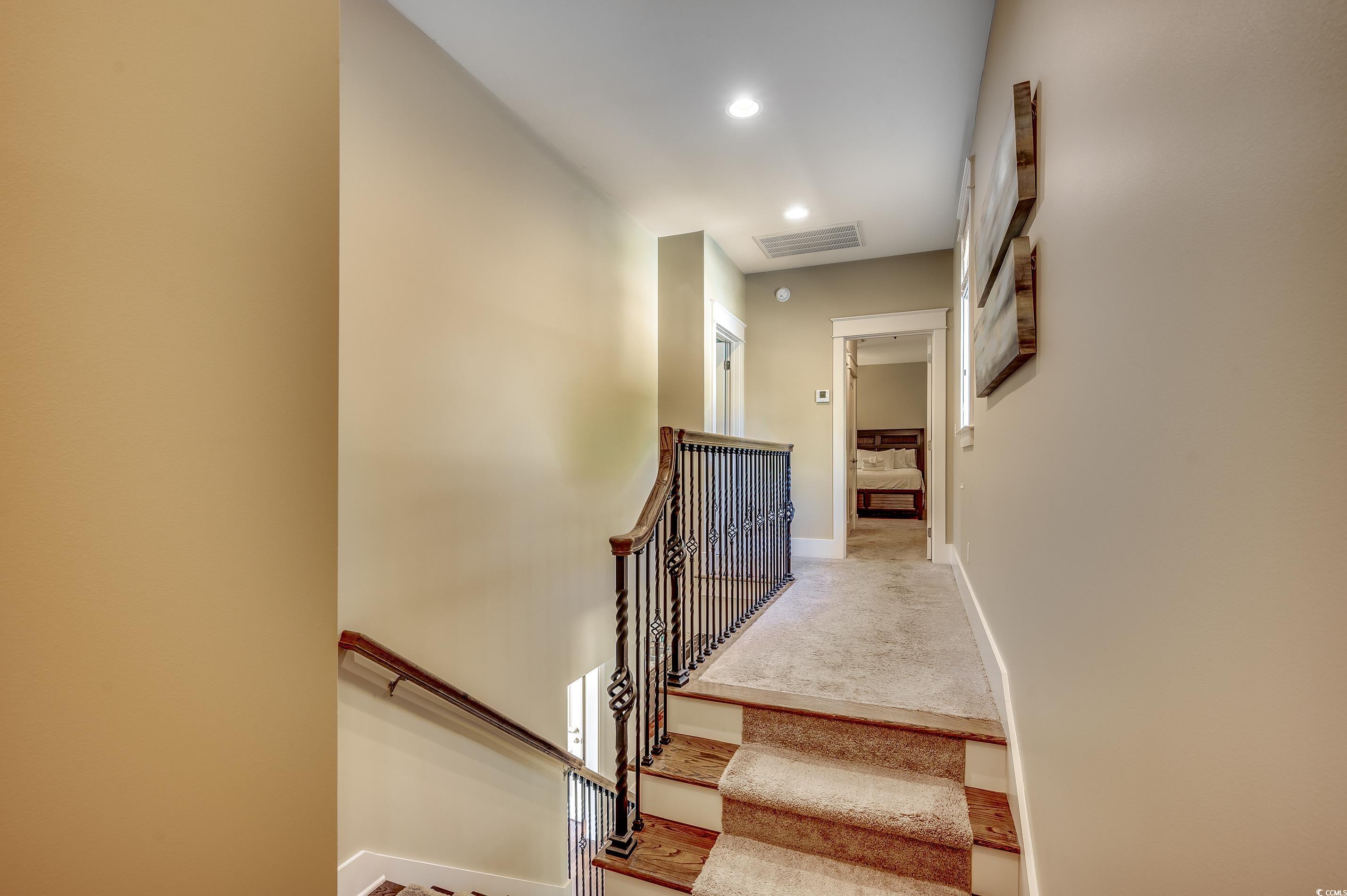 4964 Salt Creek Ct. Property Photo 2