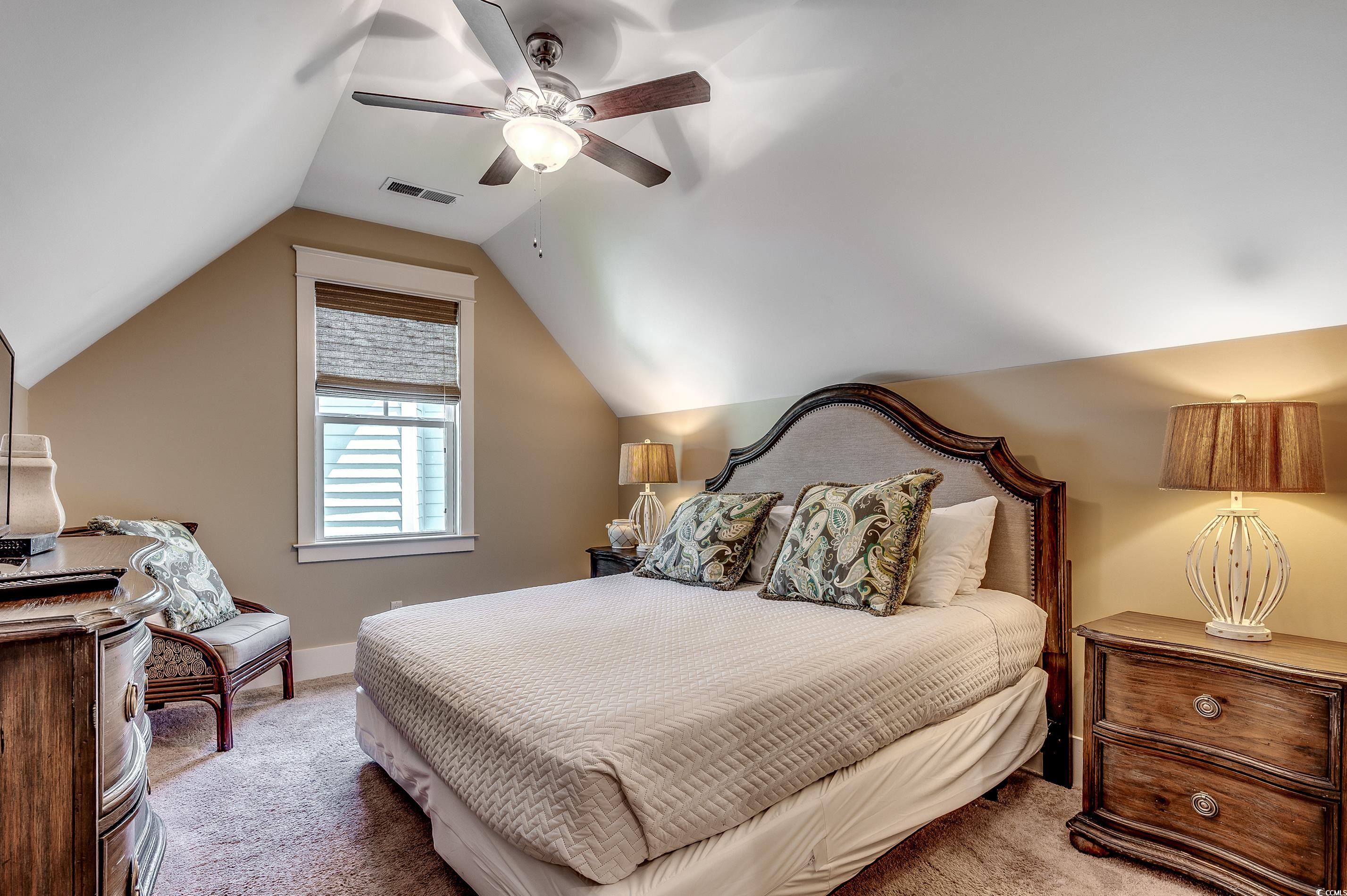 4964 Salt Creek Ct. Property Photo 3