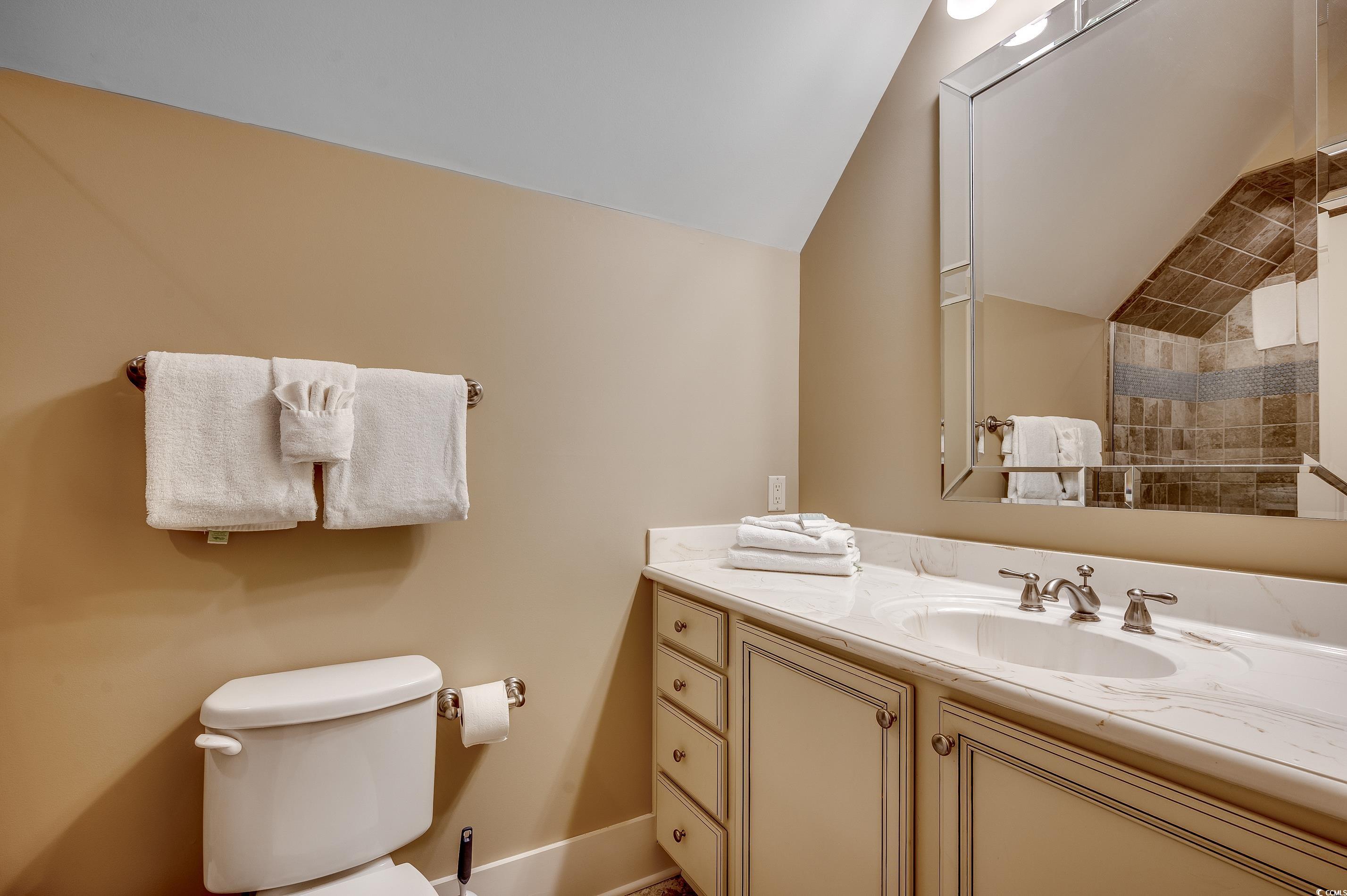 4964 Salt Creek Ct. Property Photo 4