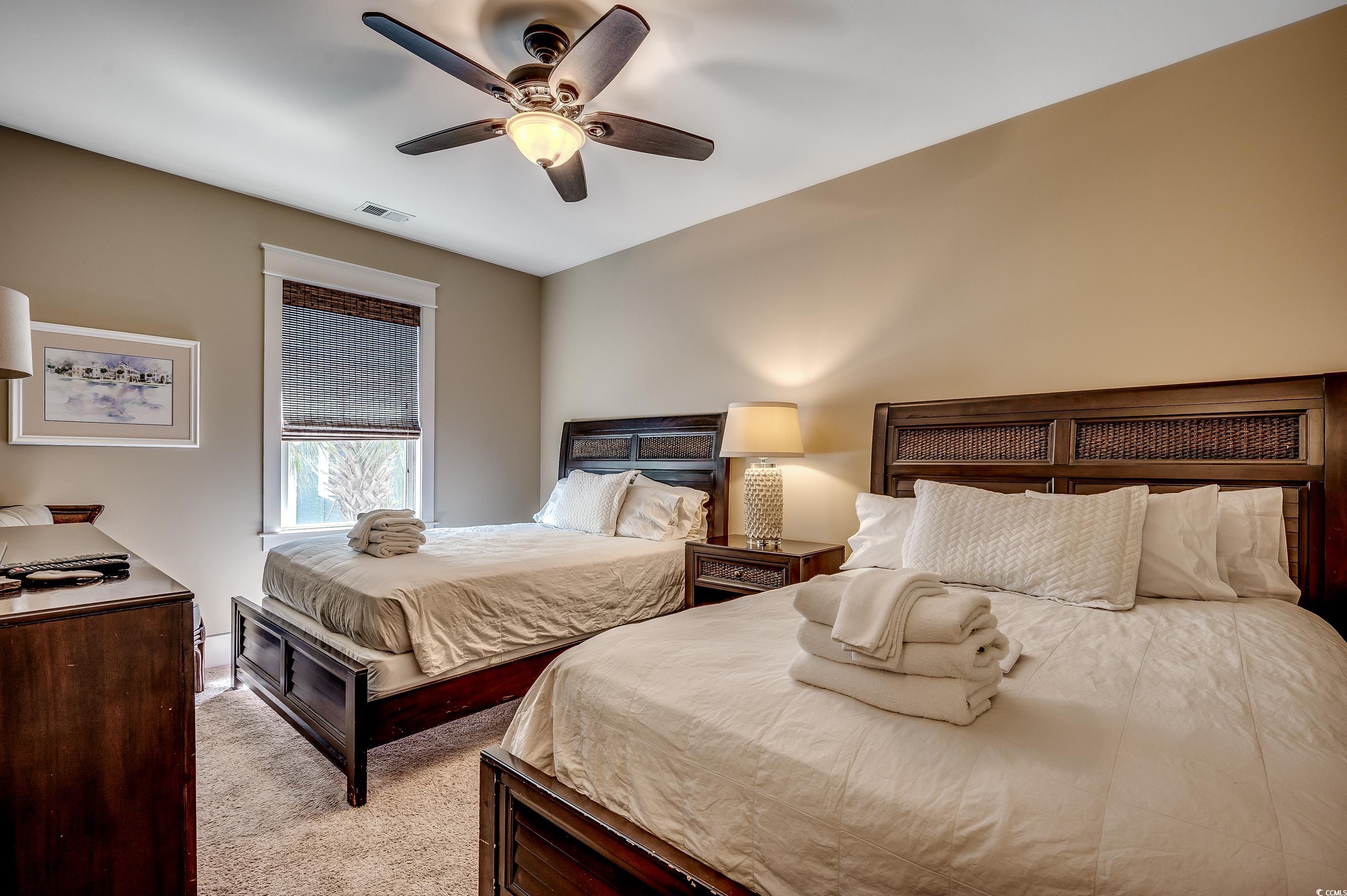 4964 Salt Creek Ct. Property Photo 6