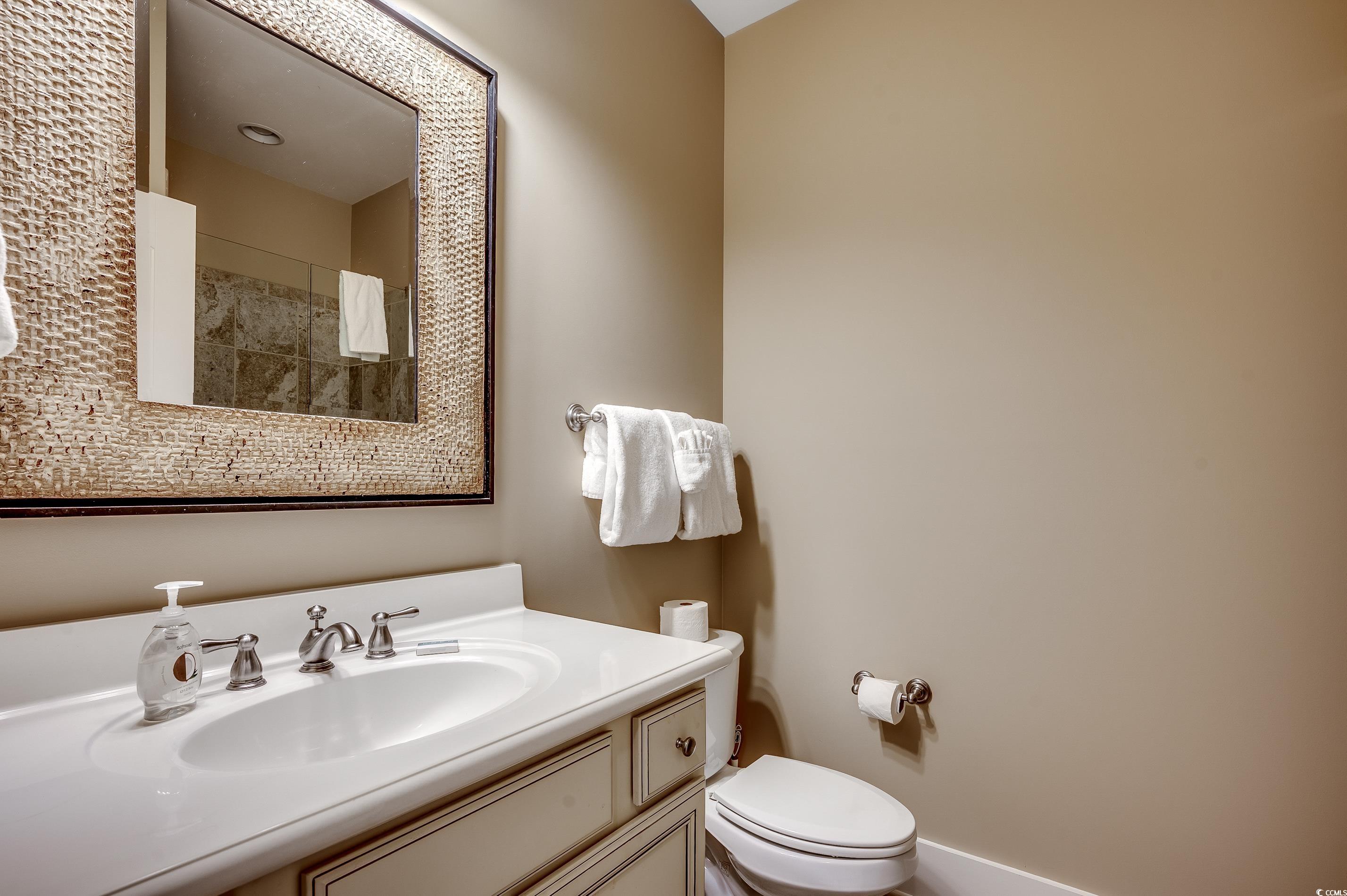 4964 Salt Creek Ct. Property Photo 7