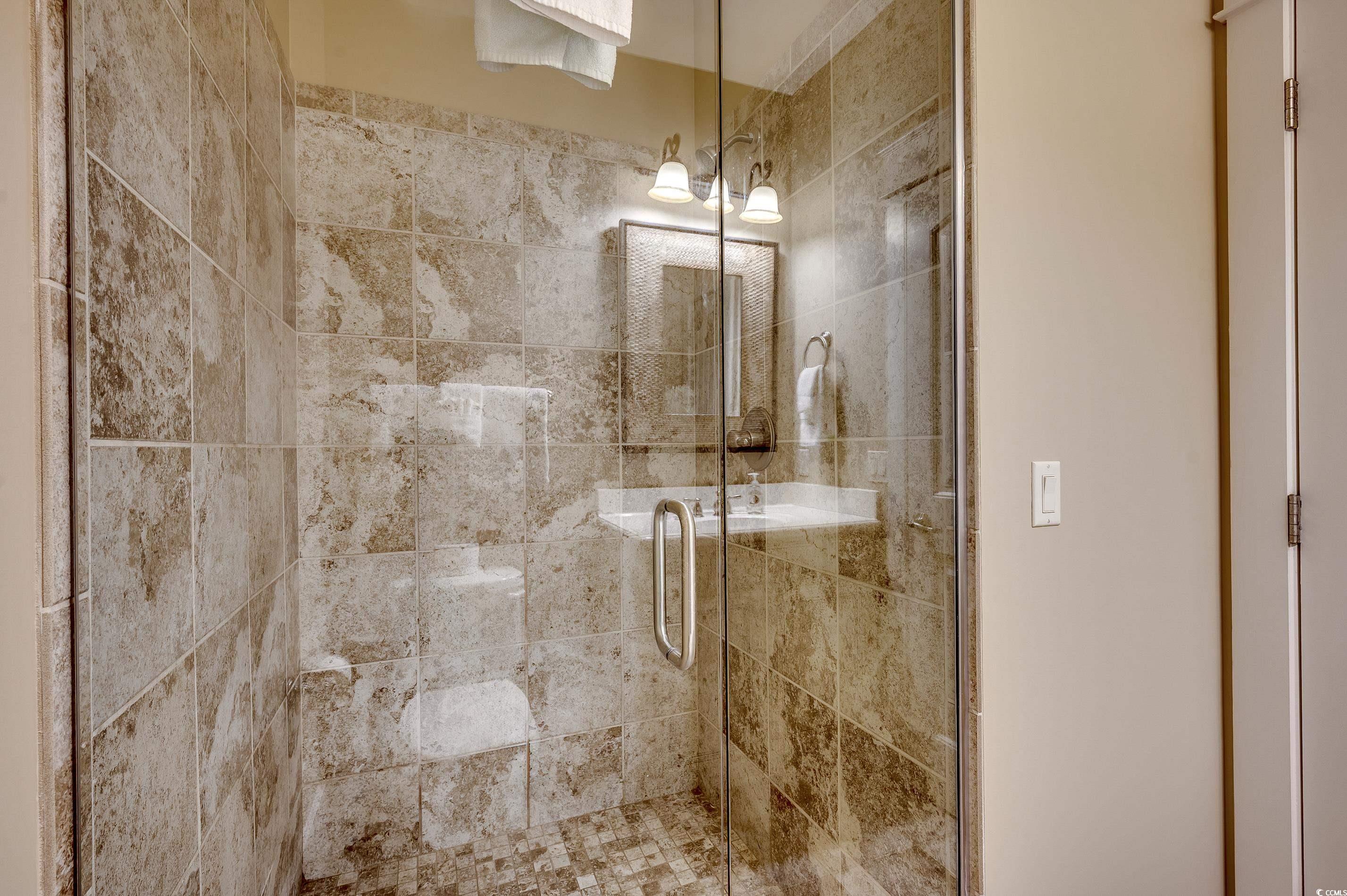 4964 Salt Creek Ct. Property Photo 8