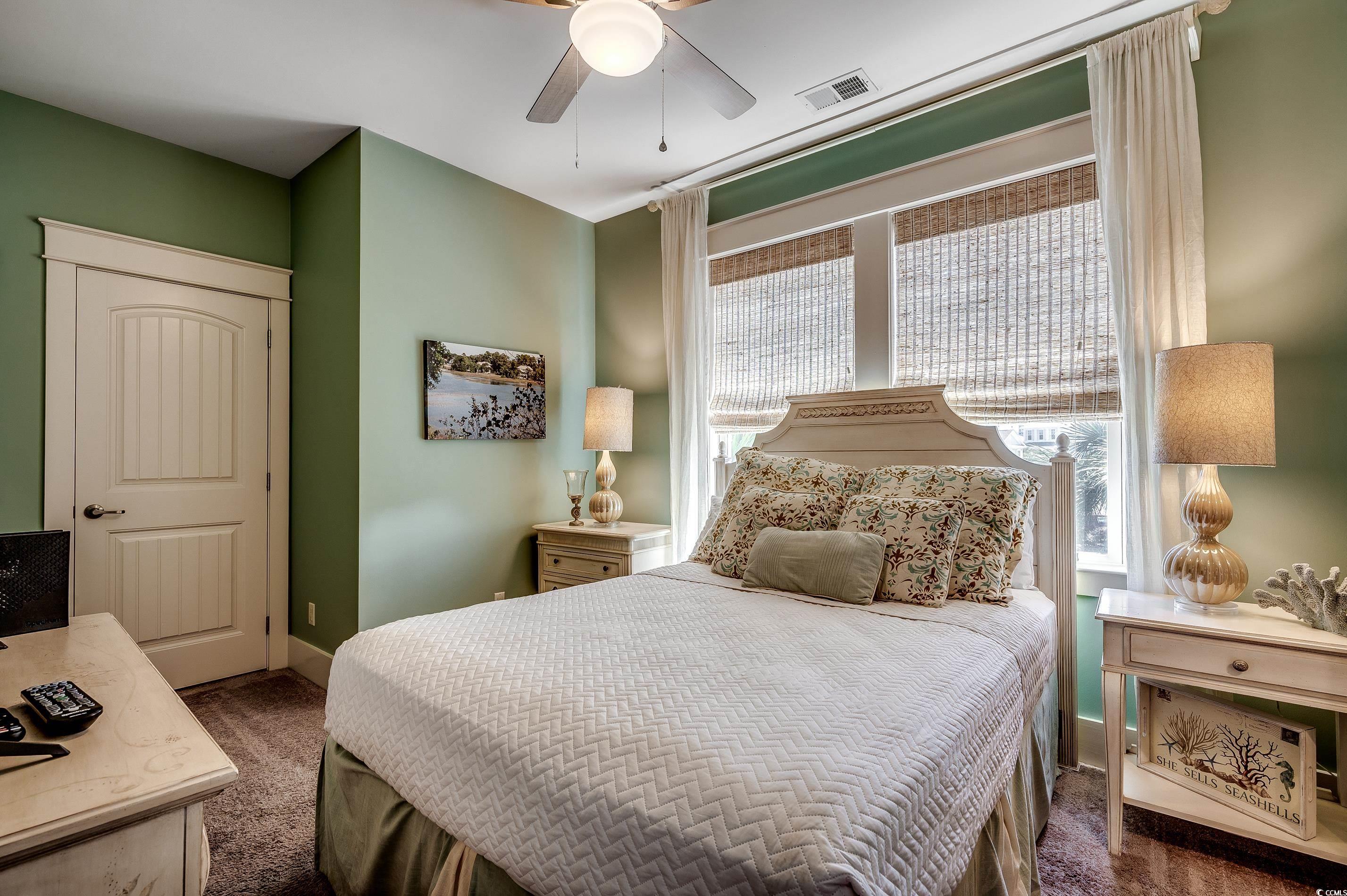 4964 Salt Creek Ct. Property Photo 9