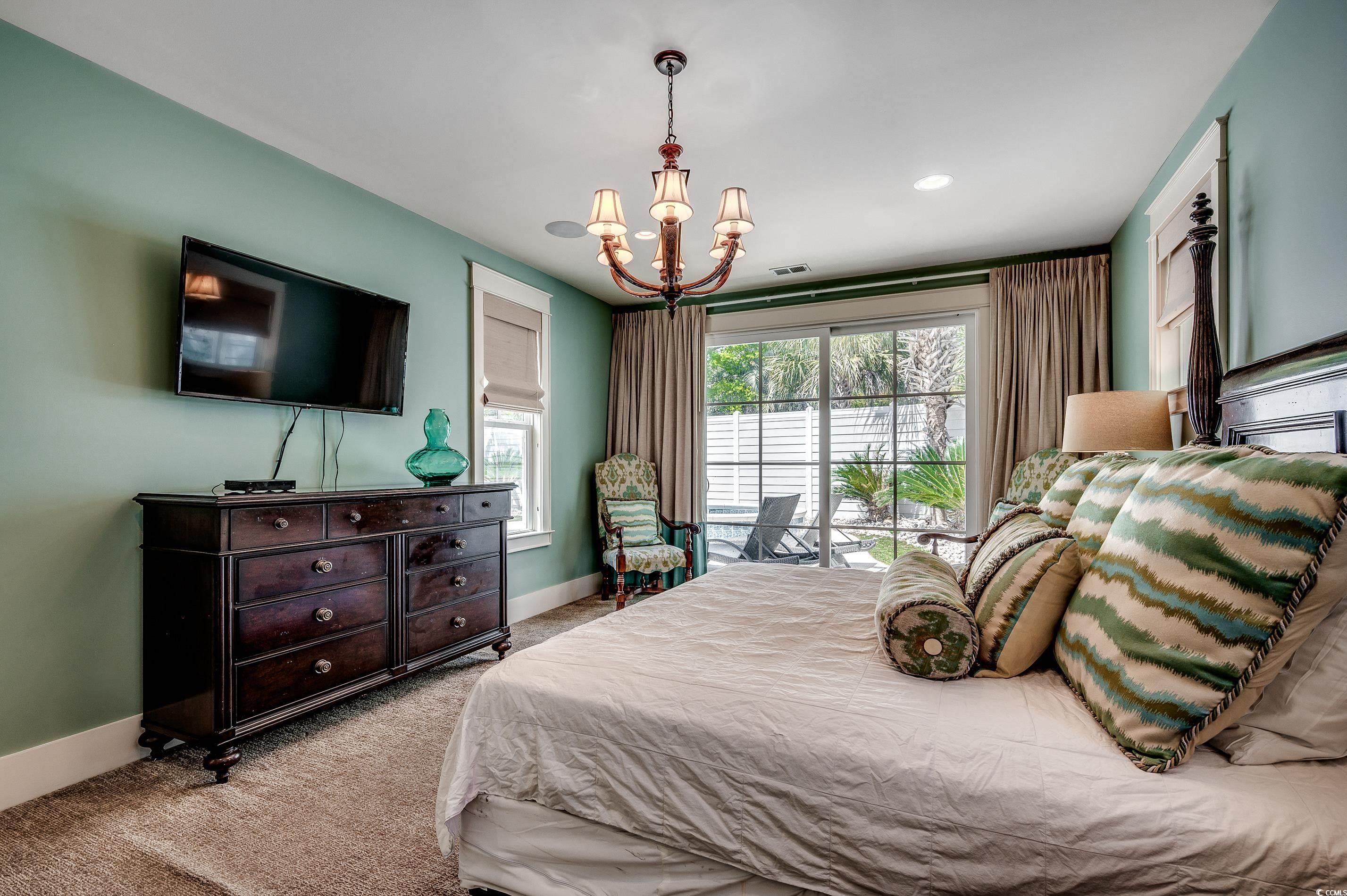 4964 Salt Creek Ct. Property Photo 11