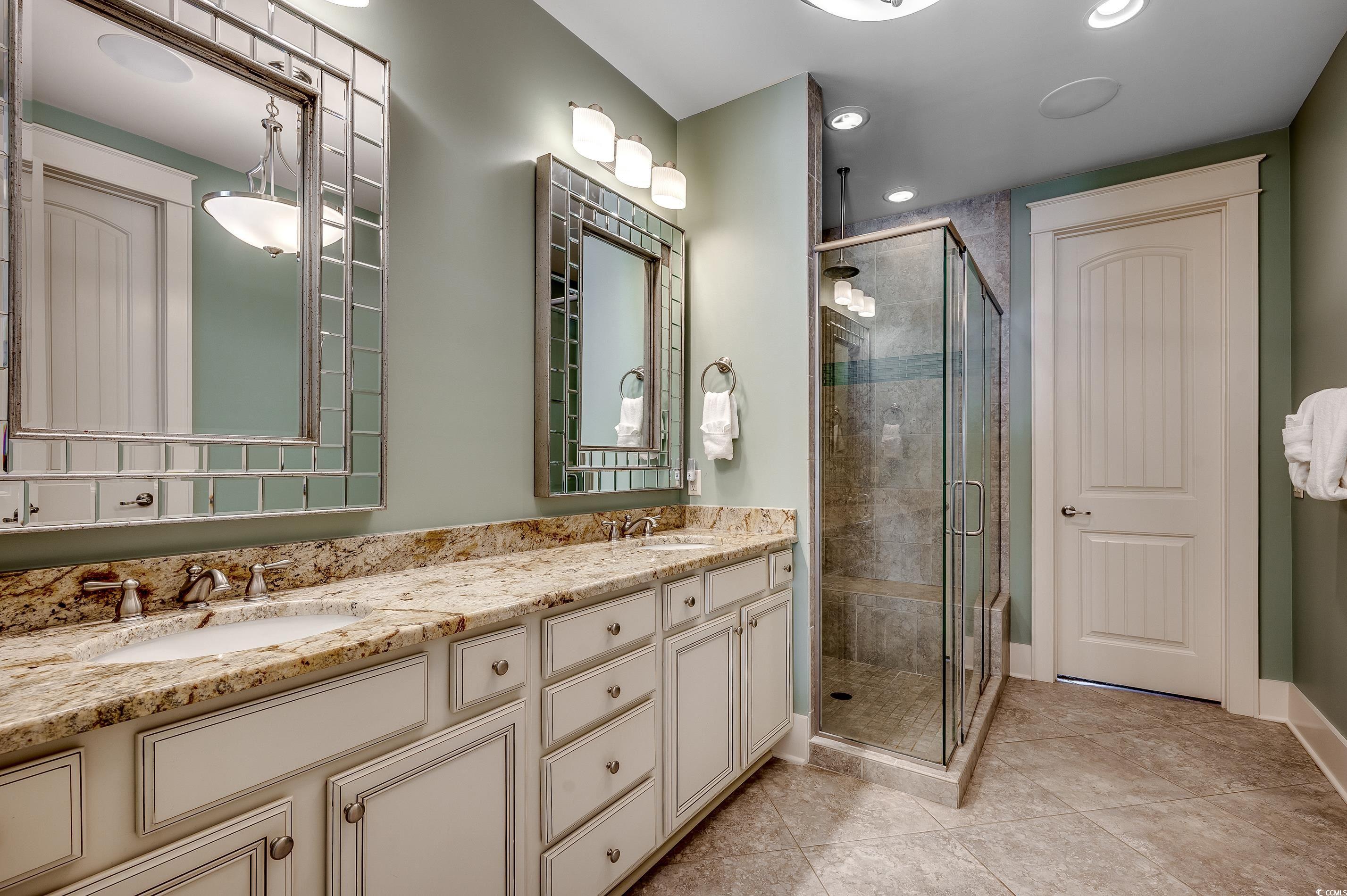 4964 Salt Creek Ct. Property Photo 12