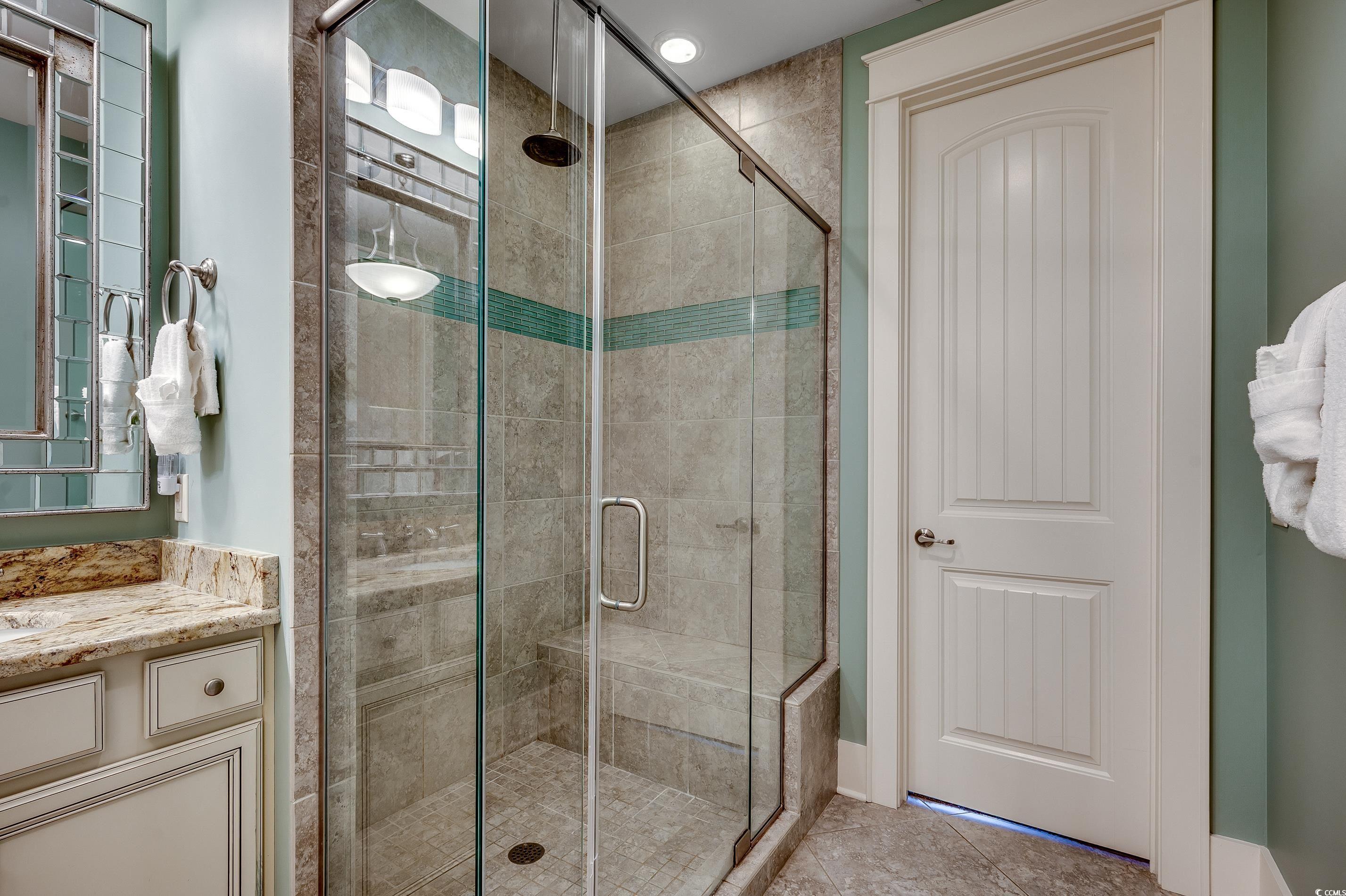 4964 Salt Creek Ct. Property Photo 13