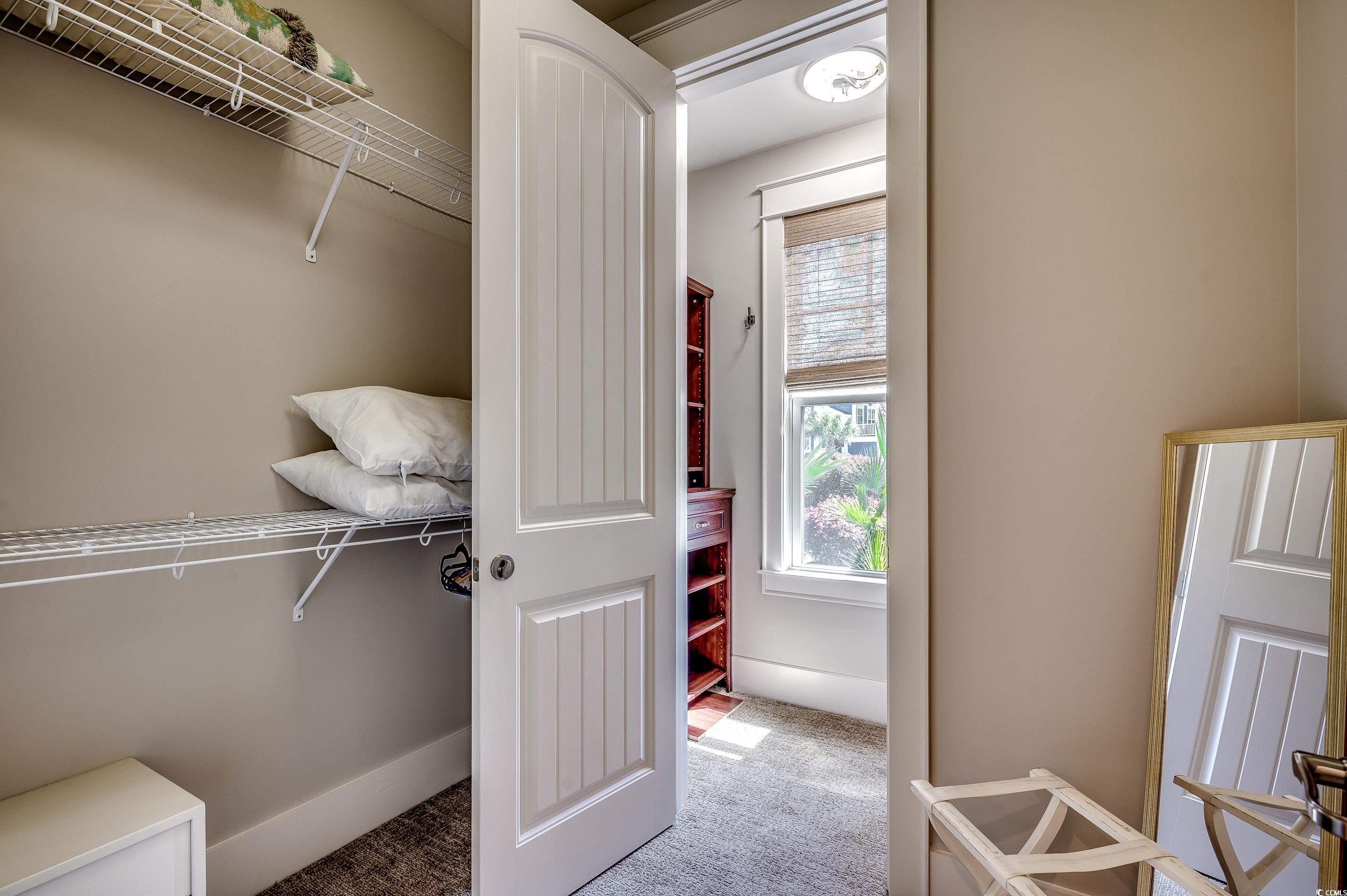 4964 Salt Creek Ct. Property Photo 14