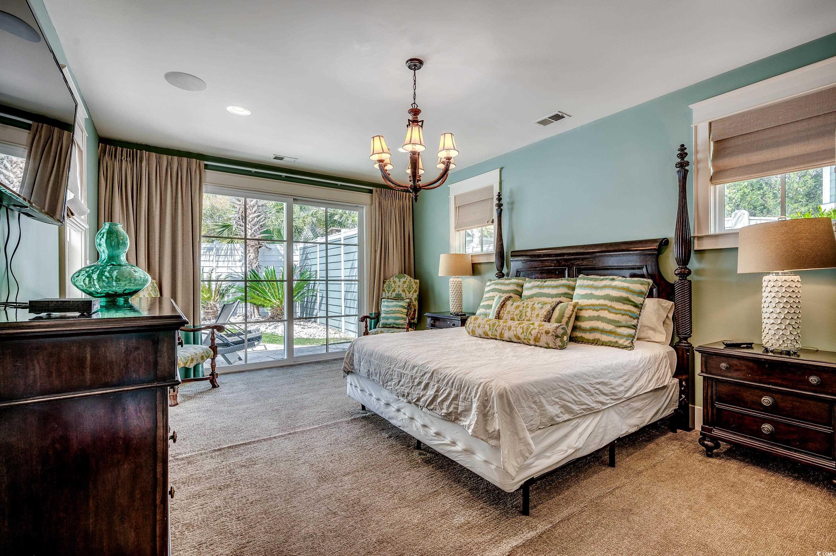 4964 Salt Creek Ct. Property Photo 15