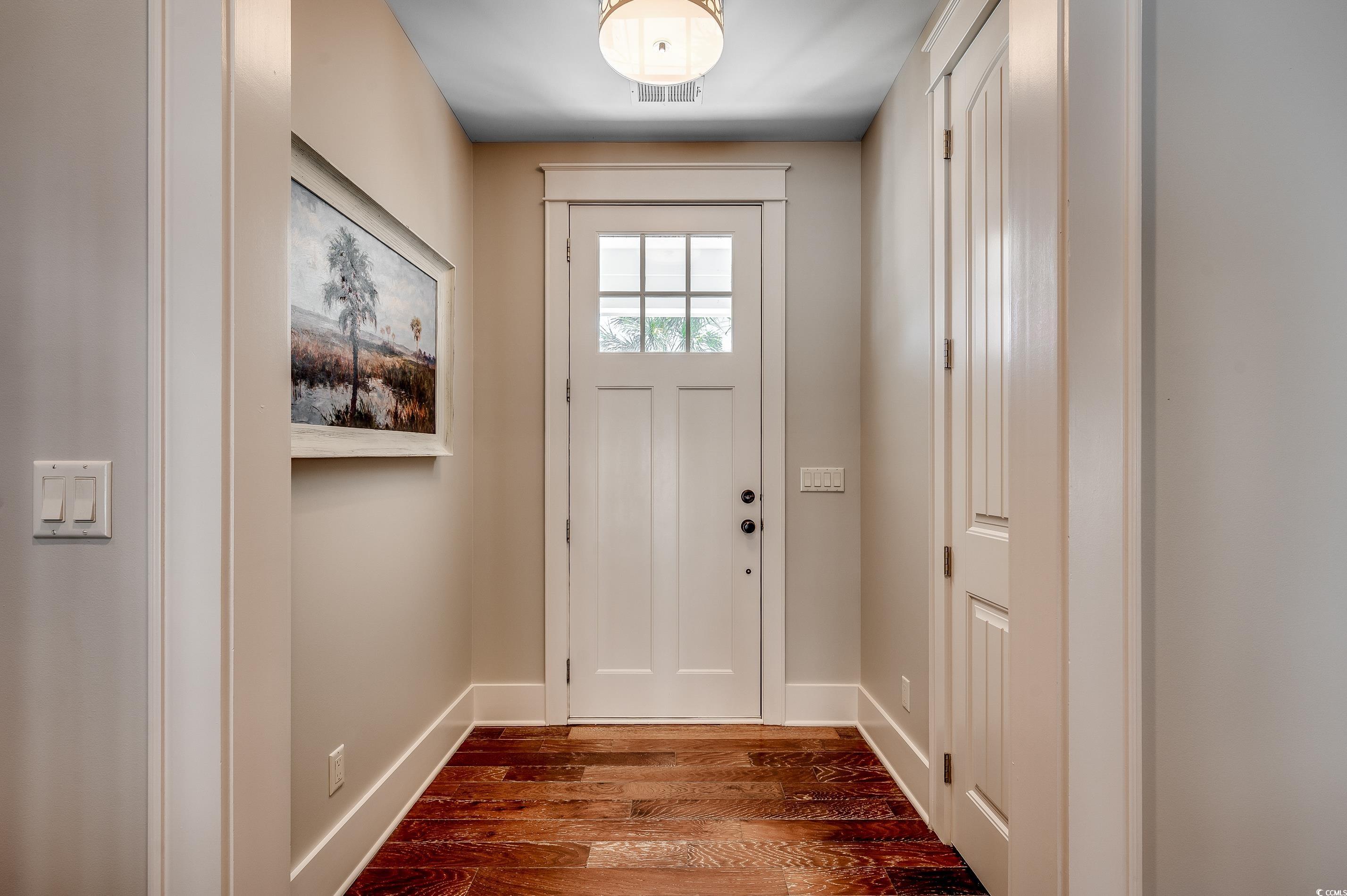 4964 Salt Creek Ct. Property Photo 16