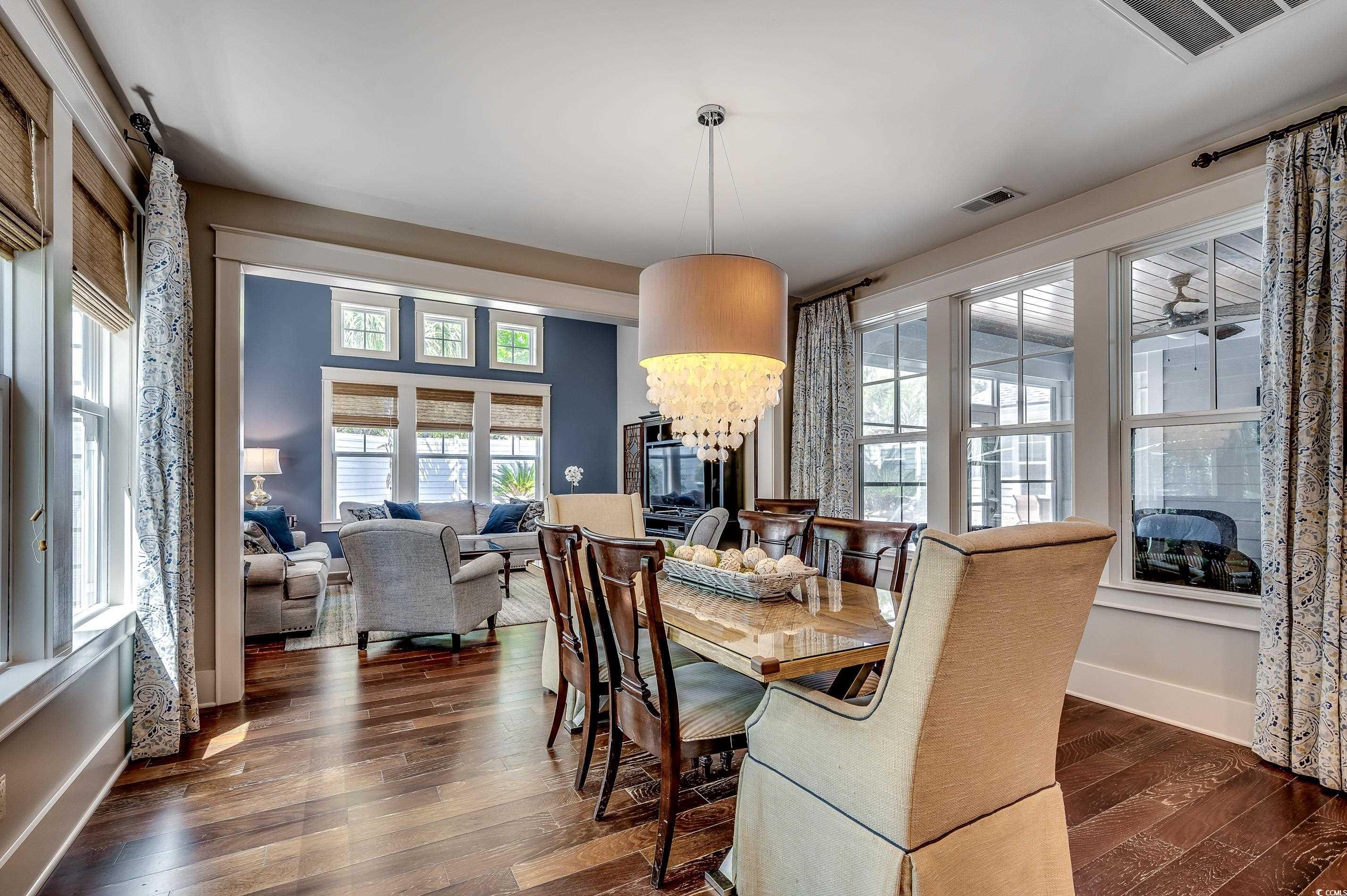 4964 Salt Creek Ct. Property Photo 22