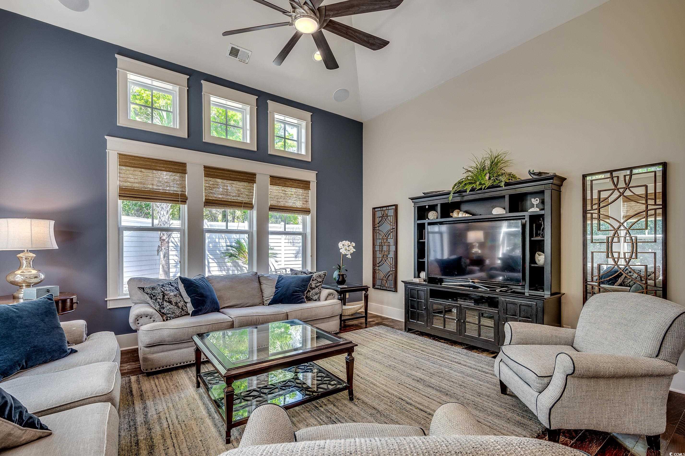 4964 Salt Creek Ct. Property Photo 23