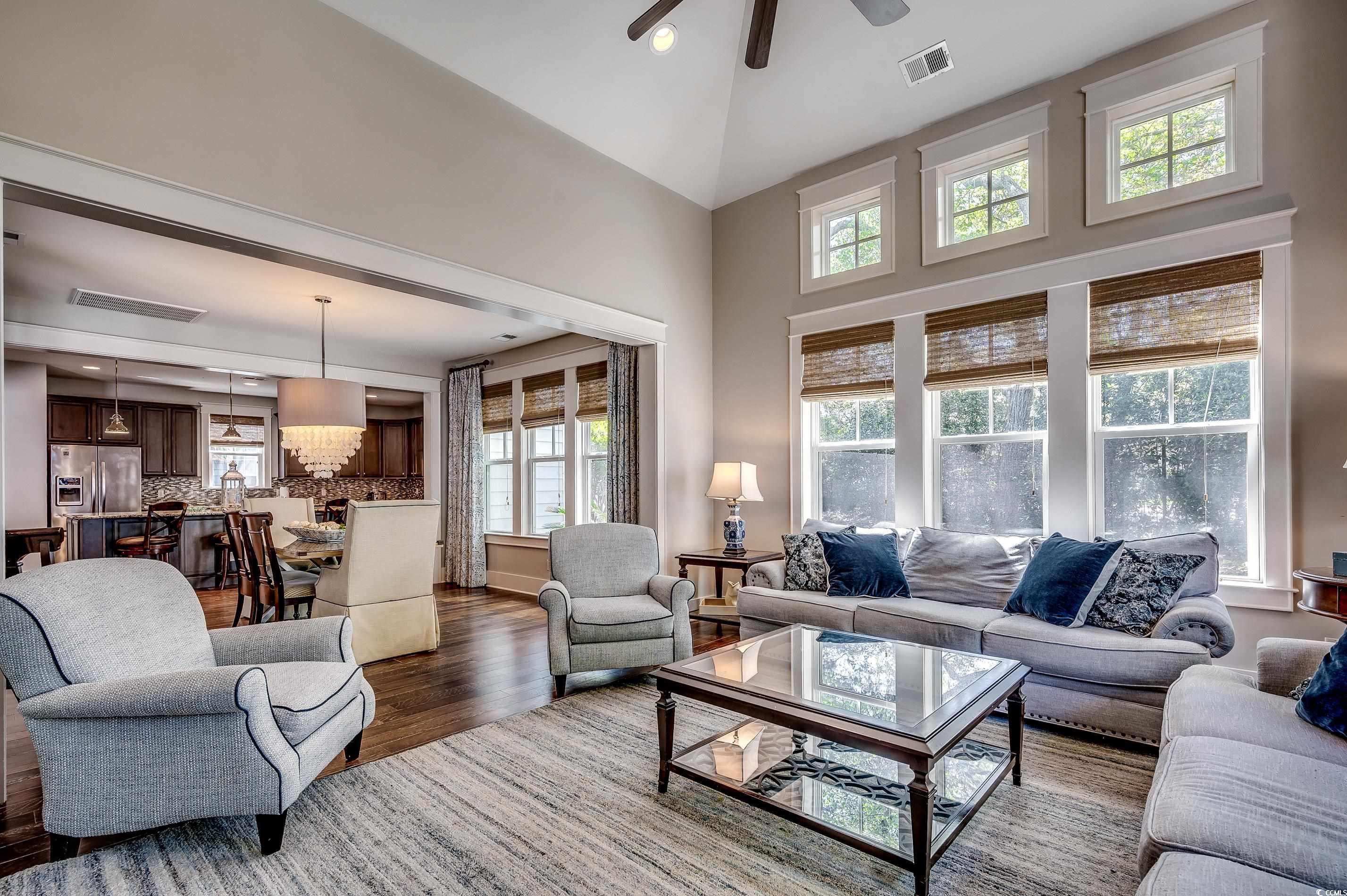 4964 Salt Creek Ct. Property Photo 25