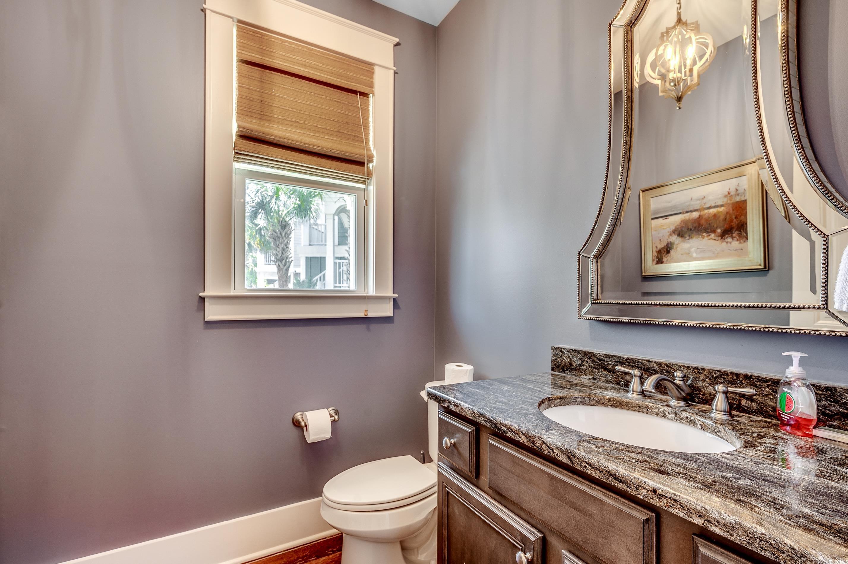 4964 Salt Creek Ct. Property Photo 28