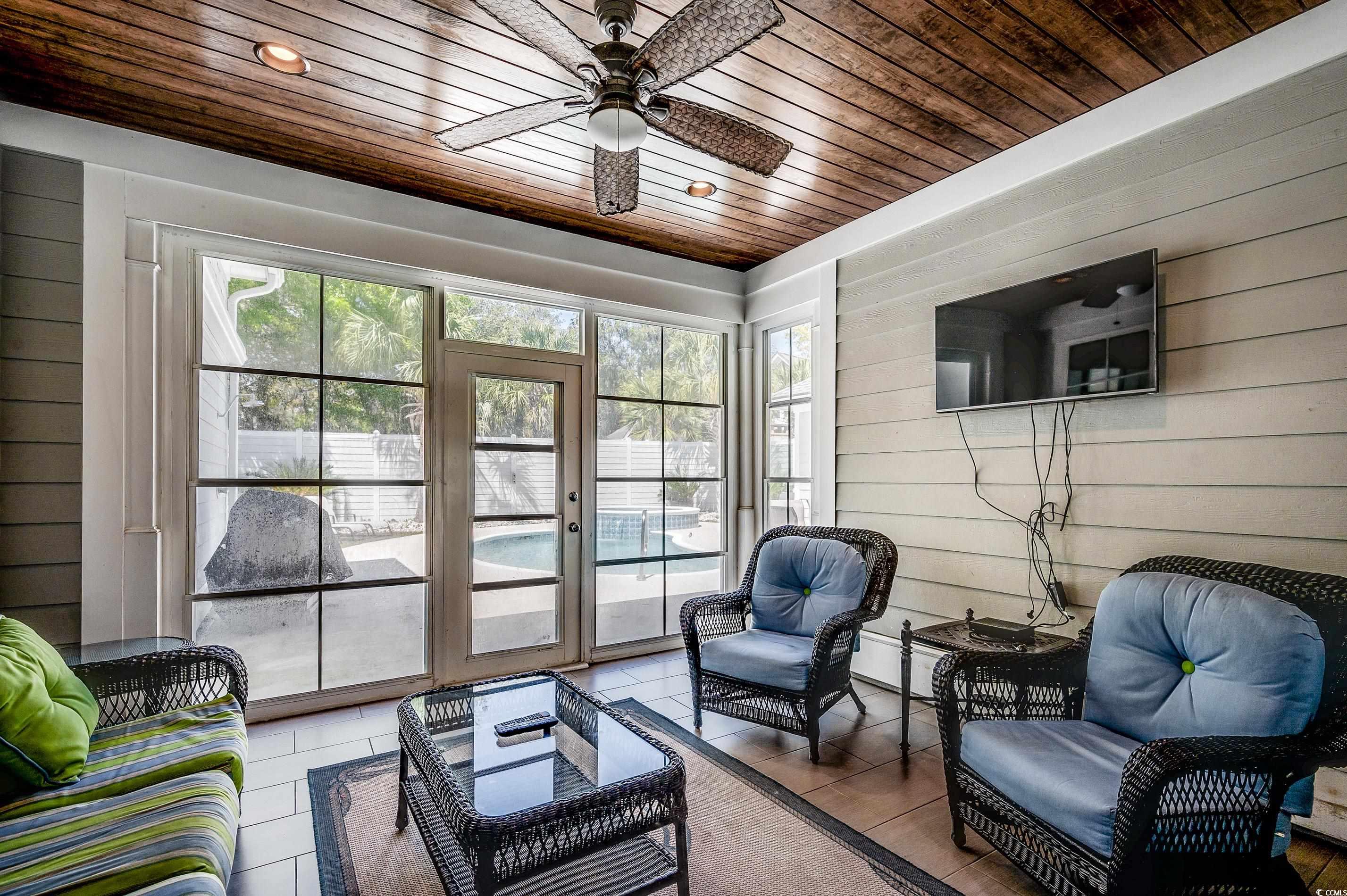 4964 Salt Creek Ct. Property Photo 30