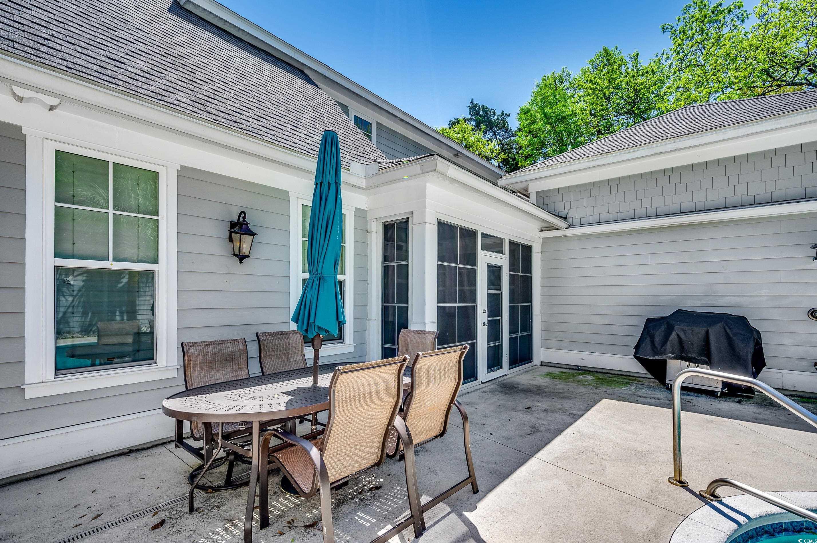 4964 Salt Creek Ct. Property Photo 34