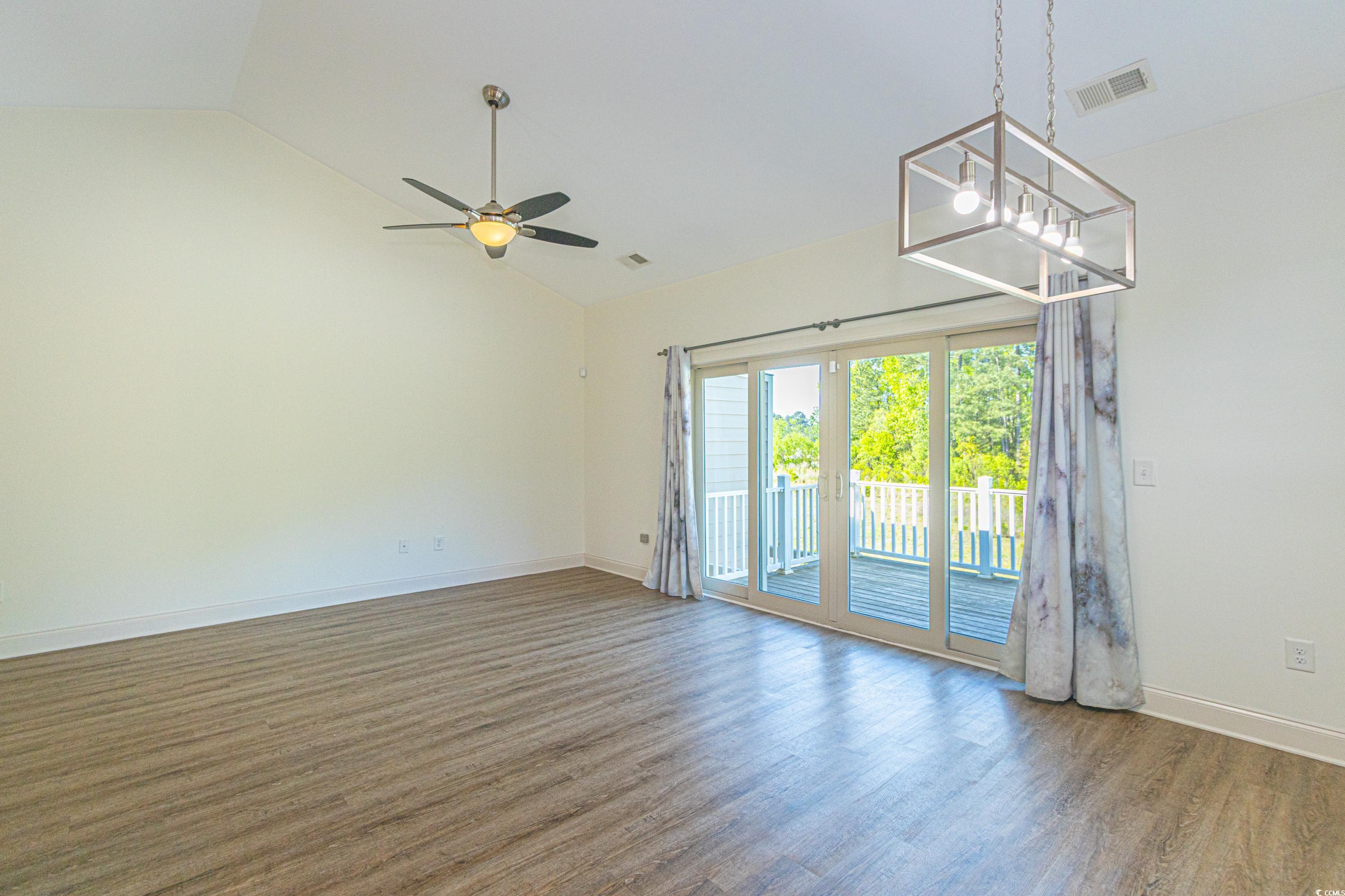 105 Villa Mar Dr. Property Photo 4