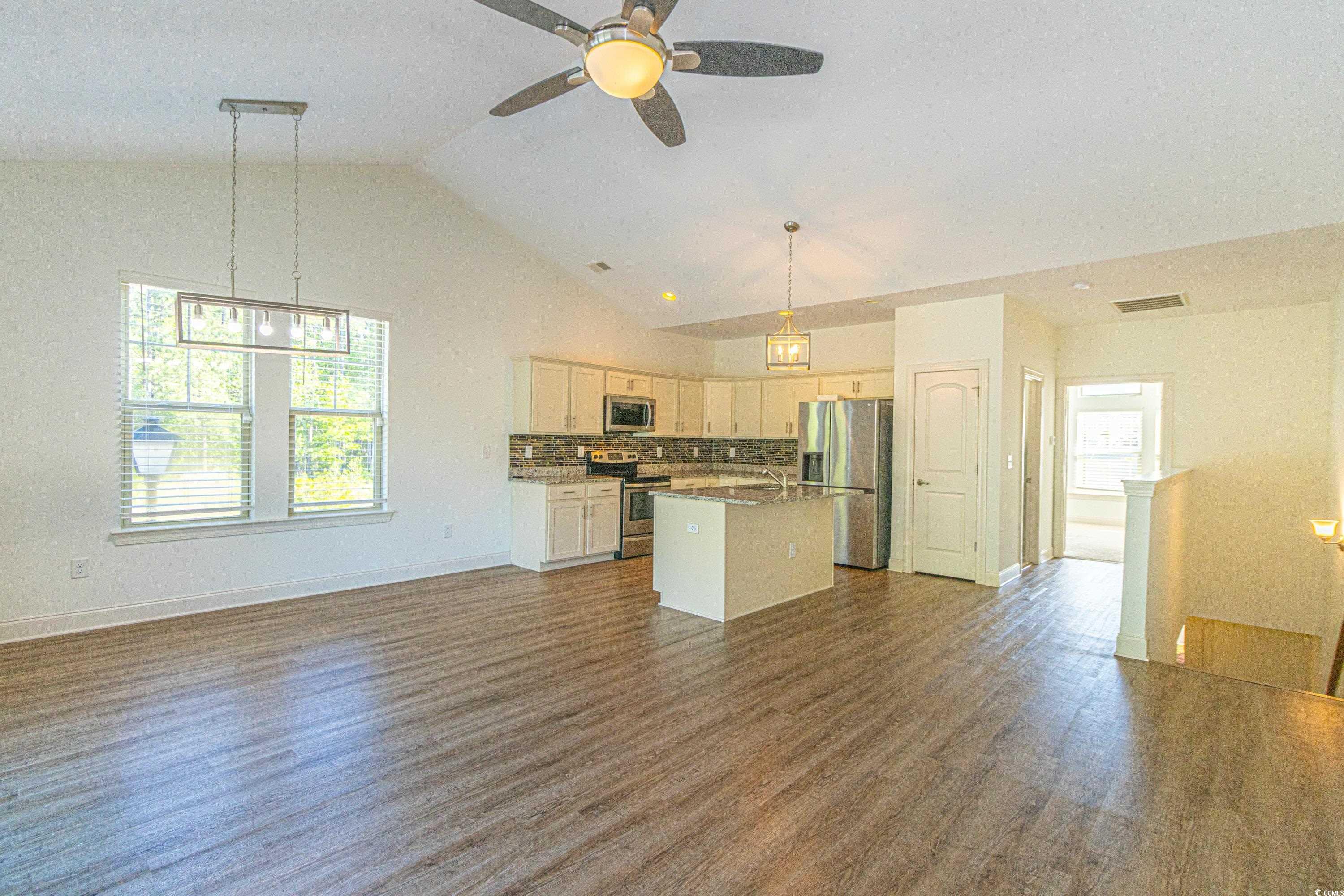 105 Villa Mar Dr. Property Photo 6