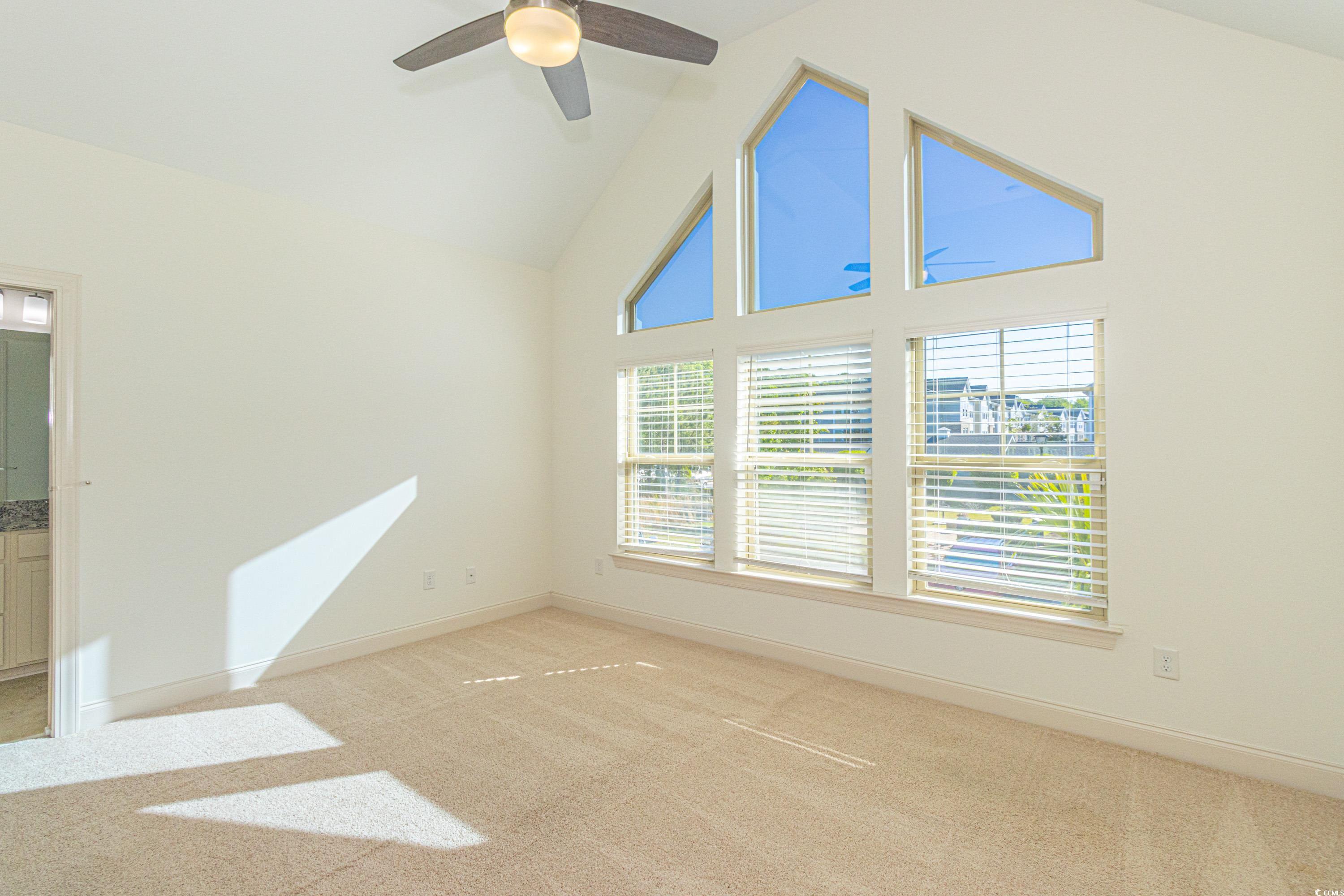 105 Villa Mar Dr. Property Photo 10